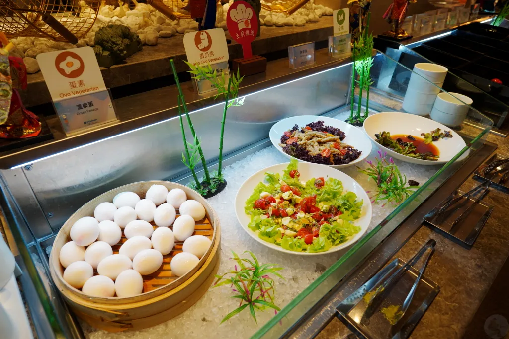 日月潭力麗溫德姆溫泉酒店,日月潭住宿推薦,伊達邵住宿,日月潭親子住宿,日月潭飯店推薦,伊達邵商圈飯店,日月潭纜車,日月潭停車方便,日月潭親子客房,南投住宿推薦,日月潭寬敞客房,日月潭景點住宿,日月潭溫泉飯店,南投親子飯店,日月潭親子旅遊,日月潭力麗溫德姆溫泉酒店評價,力麗溫德姆溫泉評價