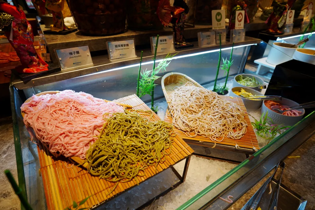日月潭力麗溫德姆溫泉酒店,日月潭住宿推薦,伊達邵住宿,日月潭親子住宿,日月潭飯店推薦,伊達邵商圈飯店,日月潭纜車,日月潭停車方便,日月潭親子客房,南投住宿推薦,日月潭寬敞客房,日月潭景點住宿,日月潭溫泉飯店,南投親子飯店,日月潭親子旅遊,日月潭力麗溫德姆溫泉酒店評價,力麗溫德姆溫泉評價
