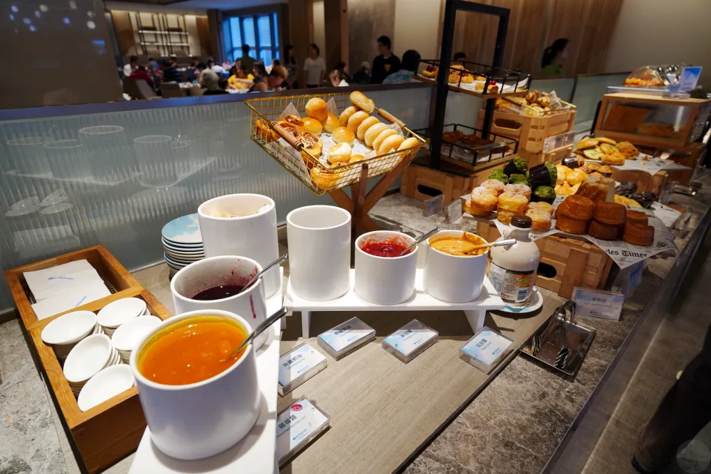 日月潭力麗溫德姆溫泉酒店,日月潭住宿推薦,伊達邵住宿,日月潭親子住宿,日月潭飯店推薦,伊達邵商圈飯店,日月潭纜車,日月潭停車方便,日月潭親子客房,南投住宿推薦,日月潭寬敞客房,日月潭景點住宿,日月潭溫泉飯店,南投親子飯店,日月潭親子旅遊,日月潭力麗溫德姆溫泉酒店評價,力麗溫德姆溫泉評價