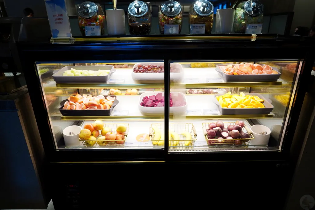 日月潭力麗溫德姆溫泉酒店,日月潭住宿推薦,伊達邵住宿,日月潭親子住宿,日月潭飯店推薦,伊達邵商圈飯店,日月潭纜車,日月潭停車方便,日月潭親子客房,南投住宿推薦,日月潭寬敞客房,日月潭景點住宿,日月潭溫泉飯店,南投親子飯店,日月潭親子旅遊,日月潭力麗溫德姆溫泉酒店評價,力麗溫德姆溫泉評價