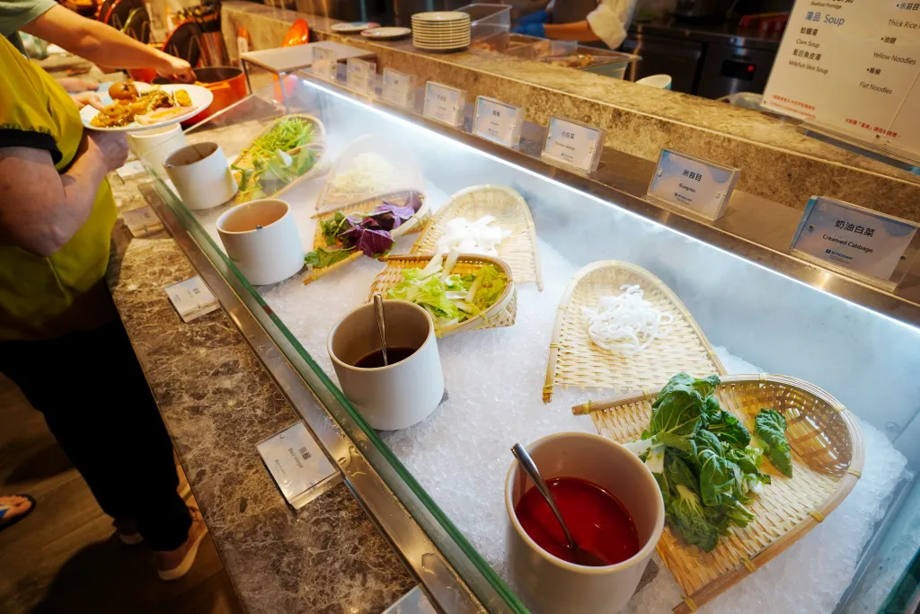 日月潭力麗溫德姆溫泉酒店,日月潭住宿推薦,伊達邵住宿,日月潭親子住宿,日月潭飯店推薦,伊達邵商圈飯店,日月潭纜車,日月潭停車方便,日月潭親子客房,南投住宿推薦,日月潭寬敞客房,日月潭景點住宿,日月潭溫泉飯店,南投親子飯店,日月潭親子旅遊,日月潭力麗溫德姆溫泉酒店評價,力麗溫德姆溫泉評價