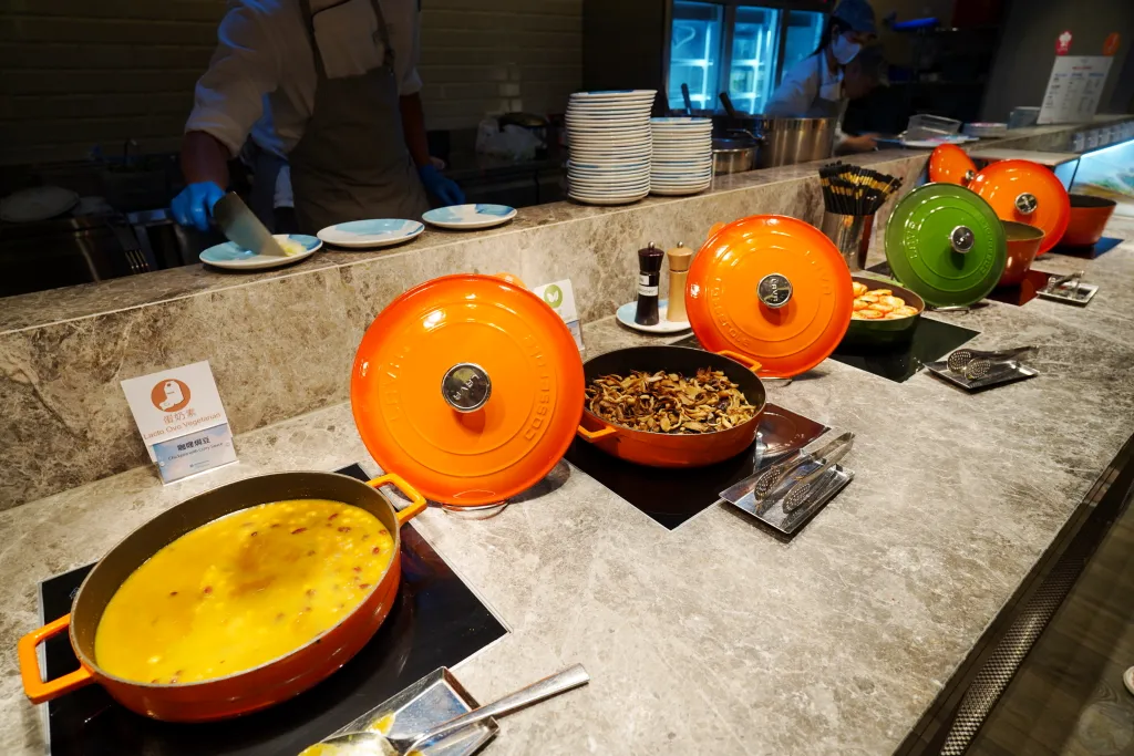 日月潭力麗溫德姆溫泉酒店,日月潭住宿推薦,伊達邵住宿,日月潭親子住宿,日月潭飯店推薦,伊達邵商圈飯店,日月潭纜車,日月潭停車方便,日月潭親子客房,南投住宿推薦,日月潭寬敞客房,日月潭景點住宿,日月潭溫泉飯店,南投親子飯店,日月潭親子旅遊,日月潭力麗溫德姆溫泉酒店評價,力麗溫德姆溫泉評價