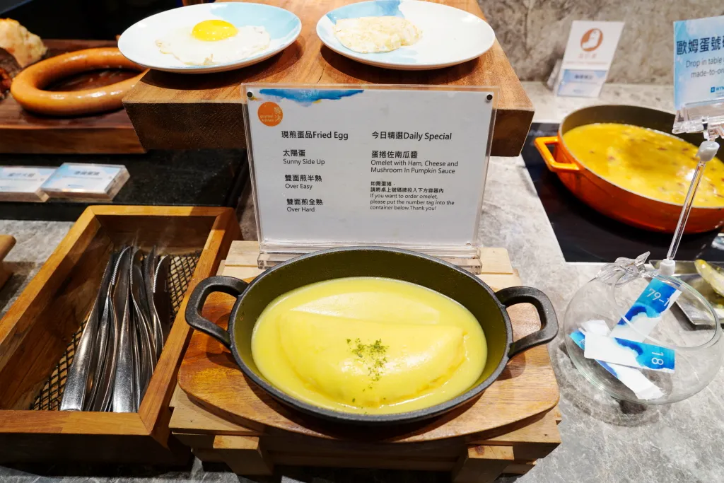 日月潭力麗溫德姆溫泉酒店,日月潭住宿推薦,伊達邵住宿,日月潭親子住宿,日月潭飯店推薦,伊達邵商圈飯店,日月潭纜車,日月潭停車方便,日月潭親子客房,南投住宿推薦,日月潭寬敞客房,日月潭景點住宿,日月潭溫泉飯店,南投親子飯店,日月潭親子旅遊,日月潭力麗溫德姆溫泉酒店評價,力麗溫德姆溫泉評價