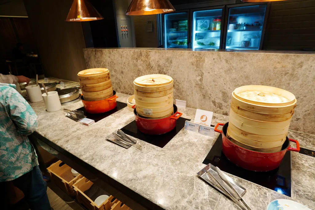 日月潭力麗溫德姆溫泉酒店,日月潭住宿推薦,伊達邵住宿,日月潭親子住宿,日月潭飯店推薦,伊達邵商圈飯店,日月潭纜車,日月潭停車方便,日月潭親子客房,南投住宿推薦,日月潭寬敞客房,日月潭景點住宿,日月潭溫泉飯店,南投親子飯店,日月潭親子旅遊,日月潭力麗溫德姆溫泉酒店評價,力麗溫德姆溫泉評價