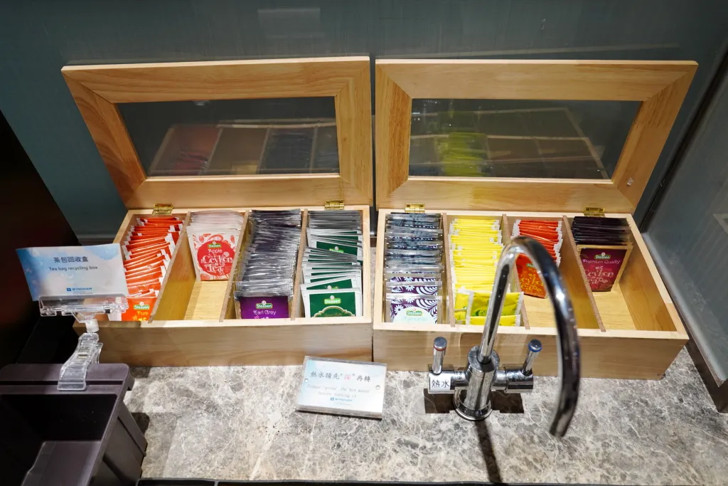 日月潭力麗溫德姆溫泉酒店,日月潭住宿推薦,伊達邵住宿,日月潭親子住宿,日月潭飯店推薦,伊達邵商圈飯店,日月潭纜車,日月潭停車方便,日月潭親子客房,南投住宿推薦,日月潭寬敞客房,日月潭景點住宿,日月潭溫泉飯店,南投親子飯店,日月潭親子旅遊,日月潭力麗溫德姆溫泉酒店評價,力麗溫德姆溫泉評價