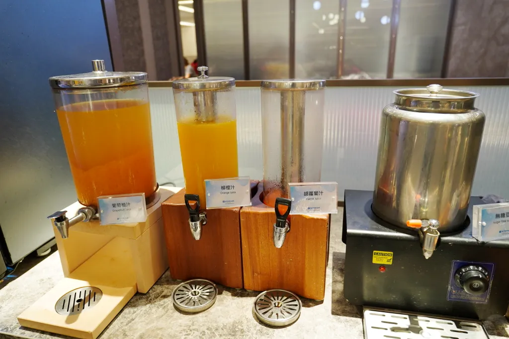 日月潭力麗溫德姆溫泉酒店,日月潭住宿推薦,伊達邵住宿,日月潭親子住宿,日月潭飯店推薦,伊達邵商圈飯店,日月潭纜車,日月潭停車方便,日月潭親子客房,南投住宿推薦,日月潭寬敞客房,日月潭景點住宿,日月潭溫泉飯店,南投親子飯店,日月潭親子旅遊,日月潭力麗溫德姆溫泉酒店評價,力麗溫德姆溫泉評價