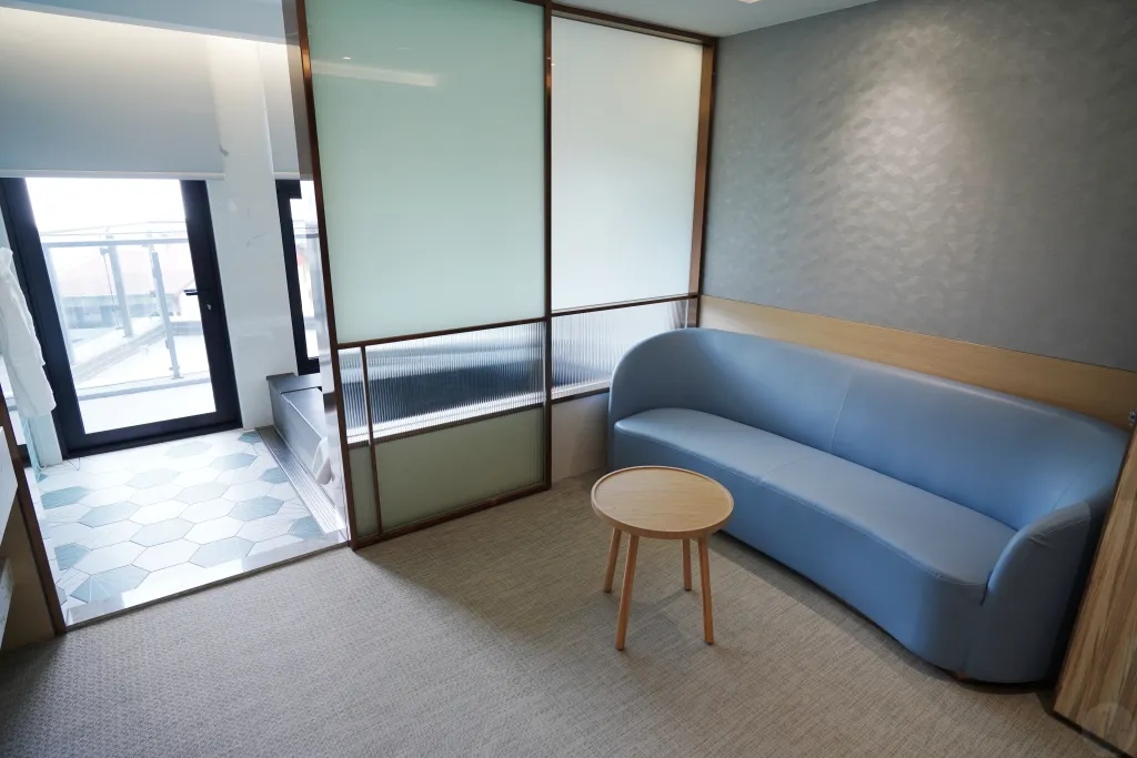 日月潭力麗溫德姆溫泉酒店,日月潭住宿推薦,伊達邵住宿,日月潭親子住宿,日月潭飯店推薦,伊達邵商圈飯店,日月潭纜車,日月潭停車方便,日月潭親子客房,南投住宿推薦,日月潭寬敞客房,日月潭景點住宿,日月潭溫泉飯店,南投親子飯店,日月潭親子旅遊,日月潭力麗溫德姆溫泉酒店評價,力麗溫德姆溫泉評價
