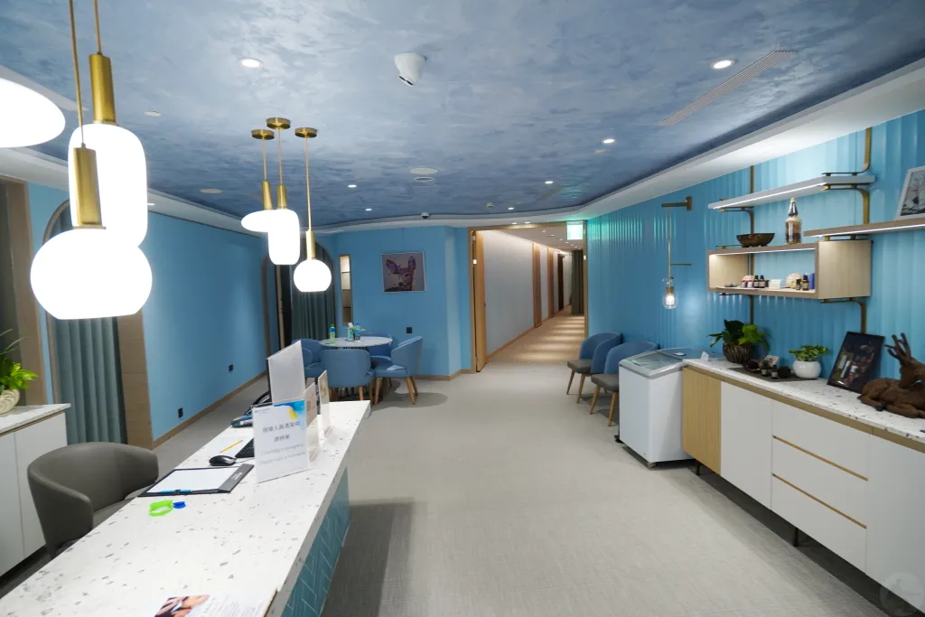 日月潭力麗溫德姆溫泉酒店,日月潭住宿推薦,伊達邵住宿,日月潭親子住宿,日月潭飯店推薦,伊達邵商圈飯店,日月潭纜車,日月潭停車方便,日月潭親子客房,南投住宿推薦,日月潭寬敞客房,日月潭景點住宿,日月潭溫泉飯店,南投親子飯店,日月潭親子旅遊,日月潭力麗溫德姆溫泉酒店評價,力麗溫德姆溫泉評價