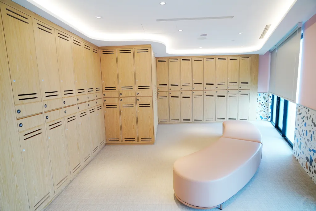 日月潭力麗溫德姆溫泉酒店,日月潭住宿推薦,伊達邵住宿,日月潭親子住宿,日月潭飯店推薦,伊達邵商圈飯店,日月潭纜車,日月潭停車方便,日月潭親子客房,南投住宿推薦,日月潭寬敞客房,日月潭景點住宿,日月潭溫泉飯店,南投親子飯店,日月潭親子旅遊,日月潭力麗溫德姆溫泉酒店評價,力麗溫德姆溫泉評價