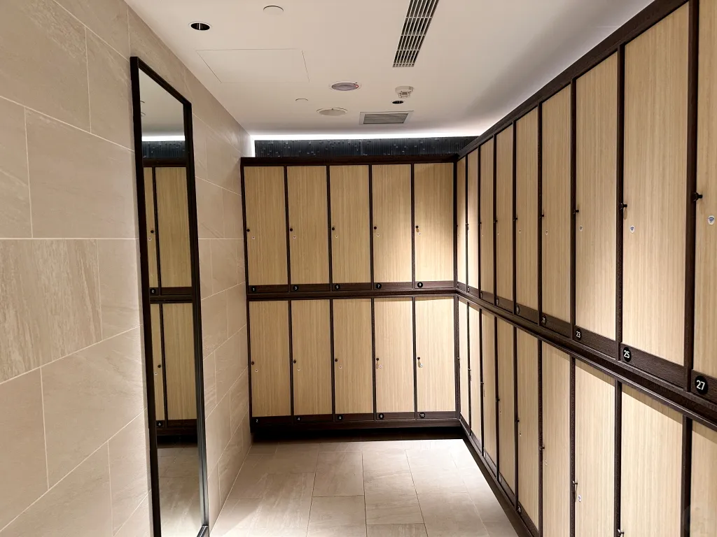 日月潭力麗溫德姆溫泉酒店,日月潭住宿推薦,伊達邵住宿,日月潭親子住宿,日月潭飯店推薦,伊達邵商圈飯店,日月潭纜車,日月潭停車方便,日月潭親子客房,南投住宿推薦,日月潭寬敞客房,日月潭景點住宿,日月潭溫泉飯店,南投親子飯店,日月潭親子旅遊,日月潭力麗溫德姆溫泉酒店評價,力麗溫德姆溫泉評價
