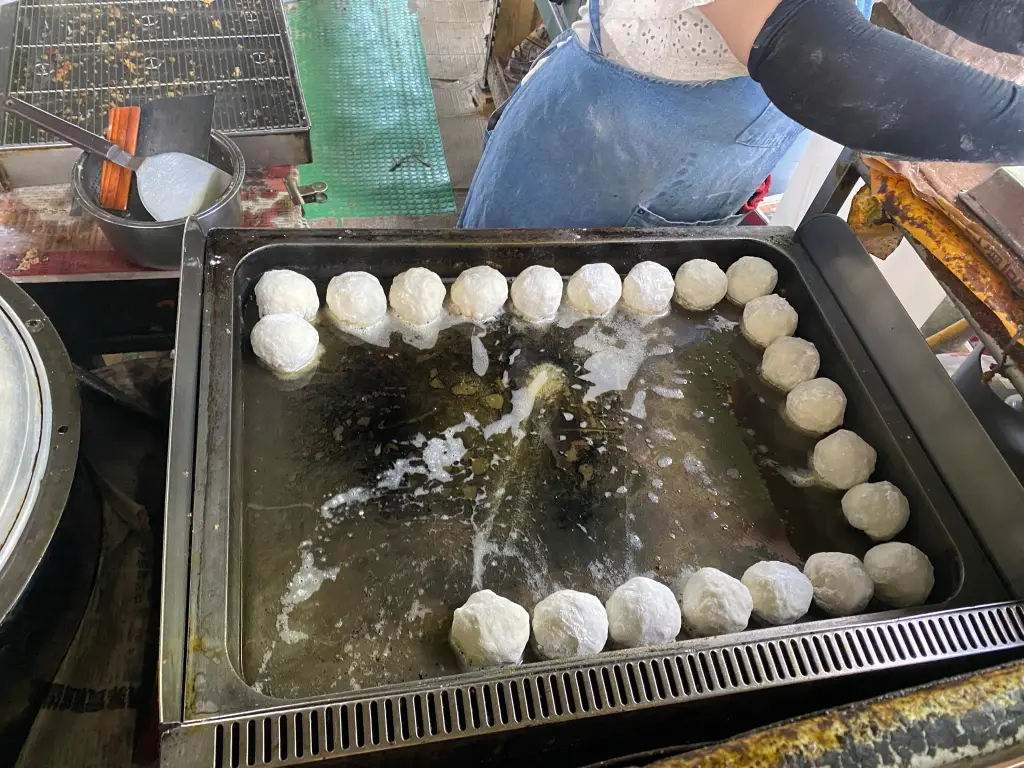 9號步道水煎包,大坑水煎包,大坑九號步道水煎包,大坑9號及9-1號步道,台中大坑9號步道,大坑登山步道,9號步道,大坑9號步道停車場,超普通水煎包,虱目魚丸伯,郭家米苔目黃梔子粉粿剉冰 9號步道水煎包,大坑水煎包,大坑九號步道水煎包,大坑9號及9-1號步道,台中大坑9號步道,大坑登山步道,9號步道,大坑9號步道停車場,超普通水煎包,虱目魚丸伯,郭家米苔目黃梔子粉粿剉冰