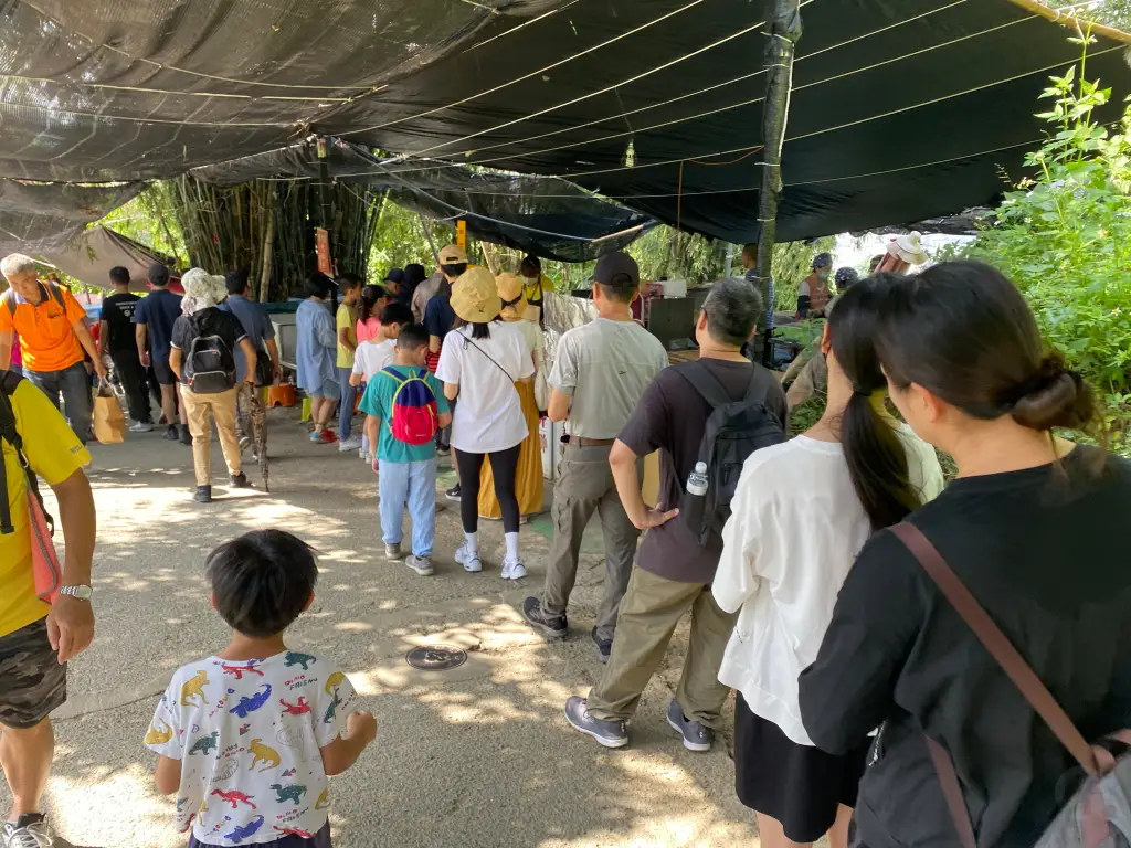 9號步道水煎包,大坑水煎包,大坑九號步道水煎包,大坑9號及9-1號步道,台中大坑9號步道,大坑登山步道,9號步道,大坑9號步道停車場,超普通水煎包,虱目魚丸伯,郭家米苔目黃梔子粉粿剉冰 9號步道水煎包,大坑水煎包,大坑九號步道水煎包,大坑9號及9-1號步道,台中大坑9號步道,大坑登山步道,9號步道,大坑9號步道停車場,超普通水煎包,虱目魚丸伯,郭家米苔目黃梔子粉粿剉冰