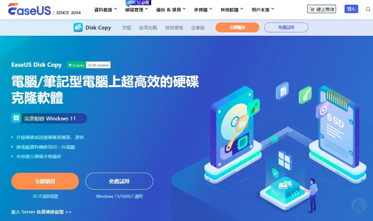 • 旅行資料管理, 旅行備份, 旅途中的資料安全, 磁碟拷貝工具, EaseUS Disk Copy, 旅遊資料保護, 資料備份工具, 系統移動, 磁碟拷貝, SSD升級, 磁碟備份, 硬碟備份, 資料遺失預防, EaseUS使用感想, 磁碟複製, 攜帶設備資料安全, 旅行文件備份, 照片與影片備份, 外接硬碟使用, 資料移動工具,硬碟備份, 備份軟體, 硬碟備份工具, 資料備份, 自動備份, 雲端備份, 磁碟映像備份, 系統備份, 硬碟恢復, 備份軟體推薦, 資料恢復, 硬碟資料保護, 備份程式, 文件備份, 本地備份, 硬碟數據保護, 跨平台備份, 全盤備份, 磁碟備份, 系統映像備份, 硬碟備份軟體比較, 最佳備份軟體, 企業備份軟體, 硬碟保護工具 • 旅行資料管理, 旅行備份, 旅途中的資料安全, 磁碟拷貝工具, EaseUS Disk Copy, 旅遊資料保護, 資料備份工具, 系統移動, 磁碟拷貝, SSD升級, 磁碟備份, 硬碟備份, 資料遺失預防, EaseUS使用感想, 磁碟複製, 攜帶設備資料安全, 旅行文件備份, 照片與影片備份, 外接硬碟使用, 資料移動工具,硬碟備份, 備份軟體, 硬碟備份工具, 資料備份, 自動備份, 雲端備份, 磁碟映像備份, 系統備份, 硬碟恢復, 備份軟體推薦, 資料恢復, 硬碟資料保護, 備份程式, 文件備份, 本地備份, 硬碟數據保護, 跨平台備份, 全盤備份, 磁碟備份, 系統映像備份, 硬碟備份軟體比較, 最佳備份軟體, 企業備份軟體, 硬碟保護工具