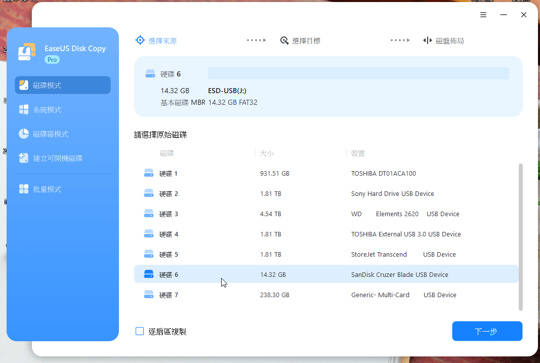 • 旅行資料管理, 旅行備份, 旅途中的資料安全, 磁碟拷貝工具, EaseUS Disk Copy, 旅遊資料保護, 資料備份工具, 系統移動, 磁碟拷貝, SSD升級, 磁碟備份, 硬碟備份, 資料遺失預防, EaseUS使用感想, 磁碟複製, 攜帶設備資料安全, 旅行文件備份, 照片與影片備份, 外接硬碟使用, 資料移動工具,硬碟備份, 備份軟體, 硬碟備份工具, 資料備份, 自動備份, 雲端備份, 磁碟映像備份, 系統備份, 硬碟恢復, 備份軟體推薦, 資料恢復, 硬碟資料保護, 備份程式, 文件備份, 本地備份, 硬碟數據保護, 跨平台備份, 全盤備份, 磁碟備份, 系統映像備份, 硬碟備份軟體比較, 最佳備份軟體, 企業備份軟體, 硬碟保護工具 • 旅行資料管理, 旅行備份, 旅途中的資料安全, 磁碟拷貝工具, EaseUS Disk Copy, 旅遊資料保護, 資料備份工具, 系統移動, 磁碟拷貝, SSD升級, 磁碟備份, 硬碟備份, 資料遺失預防, EaseUS使用感想, 磁碟複製, 攜帶設備資料安全, 旅行文件備份, 照片與影片備份, 外接硬碟使用, 資料移動工具,硬碟備份, 備份軟體, 硬碟備份工具, 資料備份, 自動備份, 雲端備份, 磁碟映像備份, 系統備份, 硬碟恢復, 備份軟體推薦, 資料恢復, 硬碟資料保護, 備份程式, 文件備份, 本地備份, 硬碟數據保護, 跨平台備份, 全盤備份, 磁碟備份, 系統映像備份, 硬碟備份軟體比較, 最佳備份軟體, 企業備份軟體, 硬碟保護工具