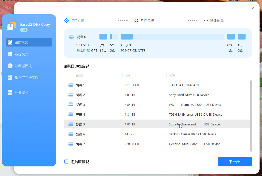 • 旅行資料管理, 旅行備份, 旅途中的資料安全, 磁碟拷貝工具, EaseUS Disk Copy, 旅遊資料保護, 資料備份工具, 系統移動, 磁碟拷貝, SSD升級, 磁碟備份, 硬碟備份, 資料遺失預防, EaseUS使用感想, 磁碟複製, 攜帶設備資料安全, 旅行文件備份, 照片與影片備份, 外接硬碟使用, 資料移動工具,硬碟備份, 備份軟體, 硬碟備份工具, 資料備份, 自動備份, 雲端備份, 磁碟映像備份, 系統備份, 硬碟恢復, 備份軟體推薦, 資料恢復, 硬碟資料保護, 備份程式, 文件備份, 本地備份, 硬碟數據保護, 跨平台備份, 全盤備份, 磁碟備份, 系統映像備份, 硬碟備份軟體比較, 最佳備份軟體, 企業備份軟體, 硬碟保護工具 • 旅行資料管理, 旅行備份, 旅途中的資料安全, 磁碟拷貝工具, EaseUS Disk Copy, 旅遊資料保護, 資料備份工具, 系統移動, 磁碟拷貝, SSD升級, 磁碟備份, 硬碟備份, 資料遺失預防, EaseUS使用感想, 磁碟複製, 攜帶設備資料安全, 旅行文件備份, 照片與影片備份, 外接硬碟使用, 資料移動工具,硬碟備份, 備份軟體, 硬碟備份工具, 資料備份, 自動備份, 雲端備份, 磁碟映像備份, 系統備份, 硬碟恢復, 備份軟體推薦, 資料恢復, 硬碟資料保護, 備份程式, 文件備份, 本地備份, 硬碟數據保護, 跨平台備份, 全盤備份, 磁碟備份, 系統映像備份, 硬碟備份軟體比較, 最佳備份軟體, 企業備份軟體, 硬碟保護工具