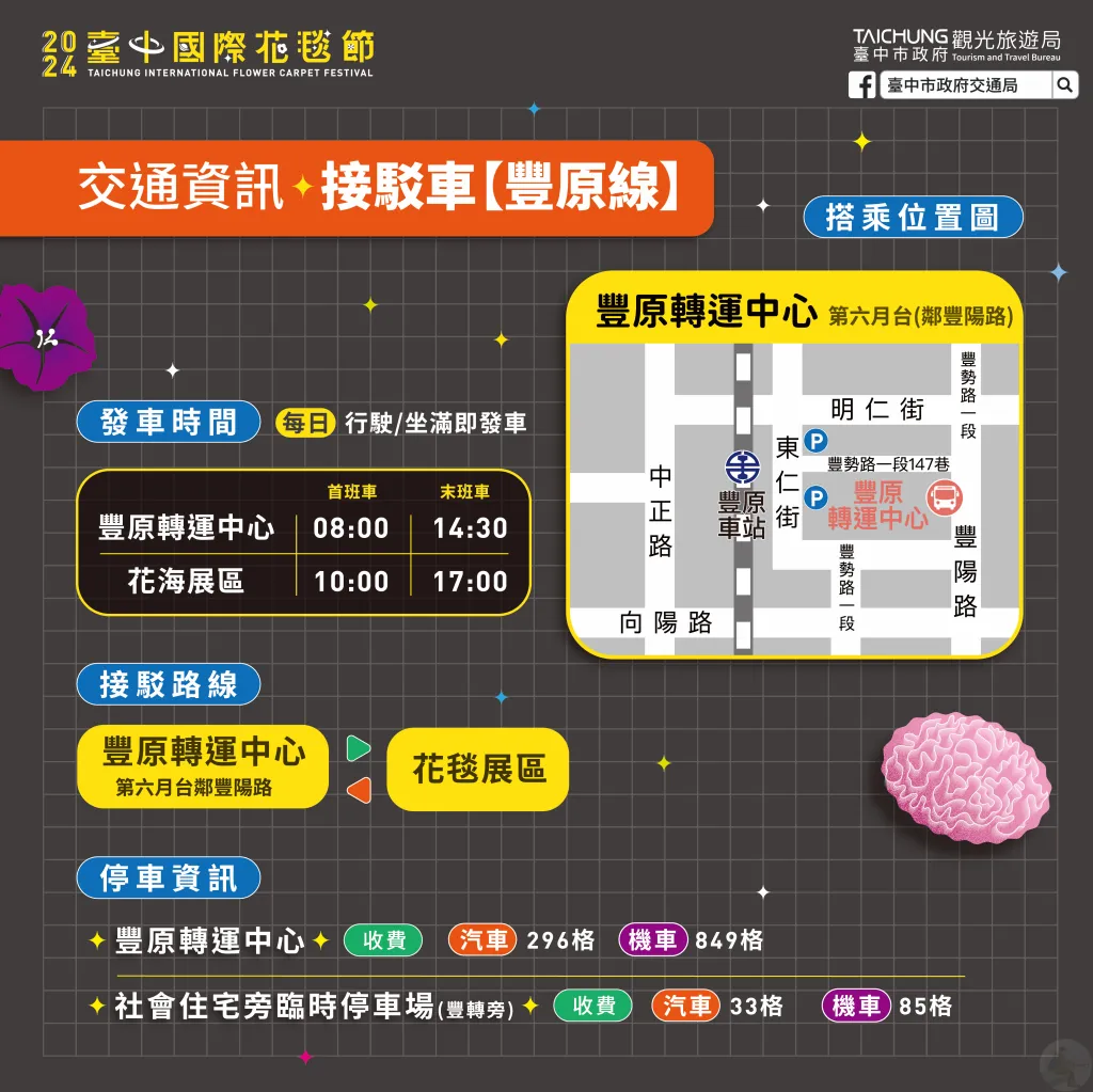 新社花海,2024新社花海,香菇王國,太空花境,太空香菇包,循環經濟,環保教育,小貓太空人,花海展覽,新社景點,賞花景點,永續發展,SDGs,農業循環,碳循環,香菇循環利用,親子景點 新社花海,2024新社花海,香菇王國,太空花境,太空香菇包,循環經濟,環保教育,小貓太空人,花海展覽,新社景點,賞花景點,永續發展,SDGs,農業循環,碳循環,香菇循環利用,親子景點