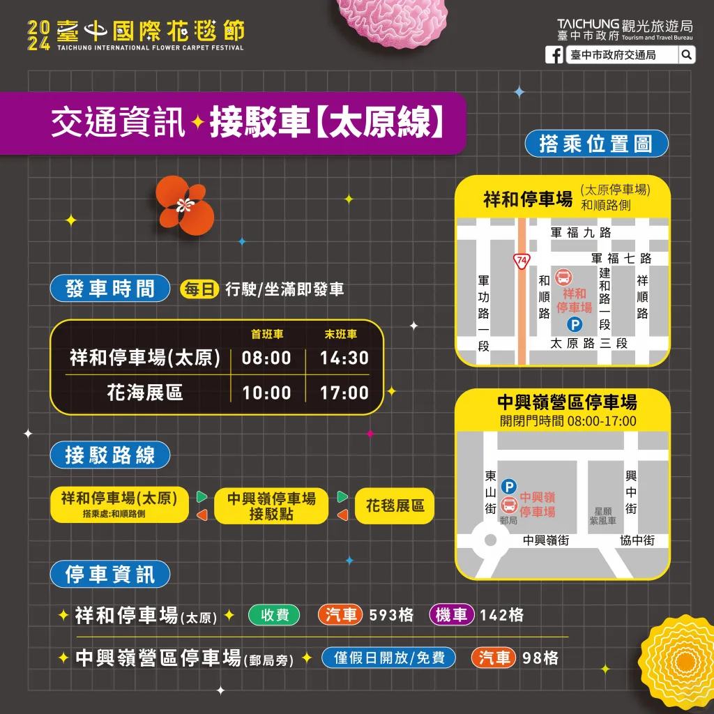 新社花海,2024新社花海,香菇王國,太空花境,太空香菇包,循環經濟,環保教育,小貓太空人,花海展覽,新社景點,賞花景點,永續發展,SDGs,農業循環,碳循環,香菇循環利用,親子景點 新社花海,2024新社花海,香菇王國,太空花境,太空香菇包,循環經濟,環保教育,小貓太空人,花海展覽,新社景點,賞花景點,永續發展,SDGs,農業循環,碳循環,香菇循環利用,親子景點