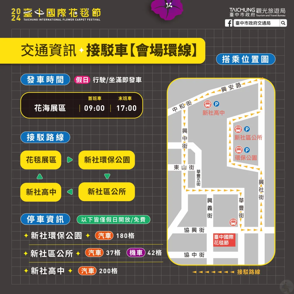 新社花海,2024新社花海,香菇王國,太空花境,太空香菇包,循環經濟,環保教育,小貓太空人,花海展覽,新社景點,賞花景點,永續發展,SDGs,農業循環,碳循環,香菇循環利用,親子景點 新社花海,2024新社花海,香菇王國,太空花境,太空香菇包,循環經濟,環保教育,小貓太空人,花海展覽,新社景點,賞花景點,永續發展,SDGs,農業循環,碳循環,香菇循環利用,親子景點