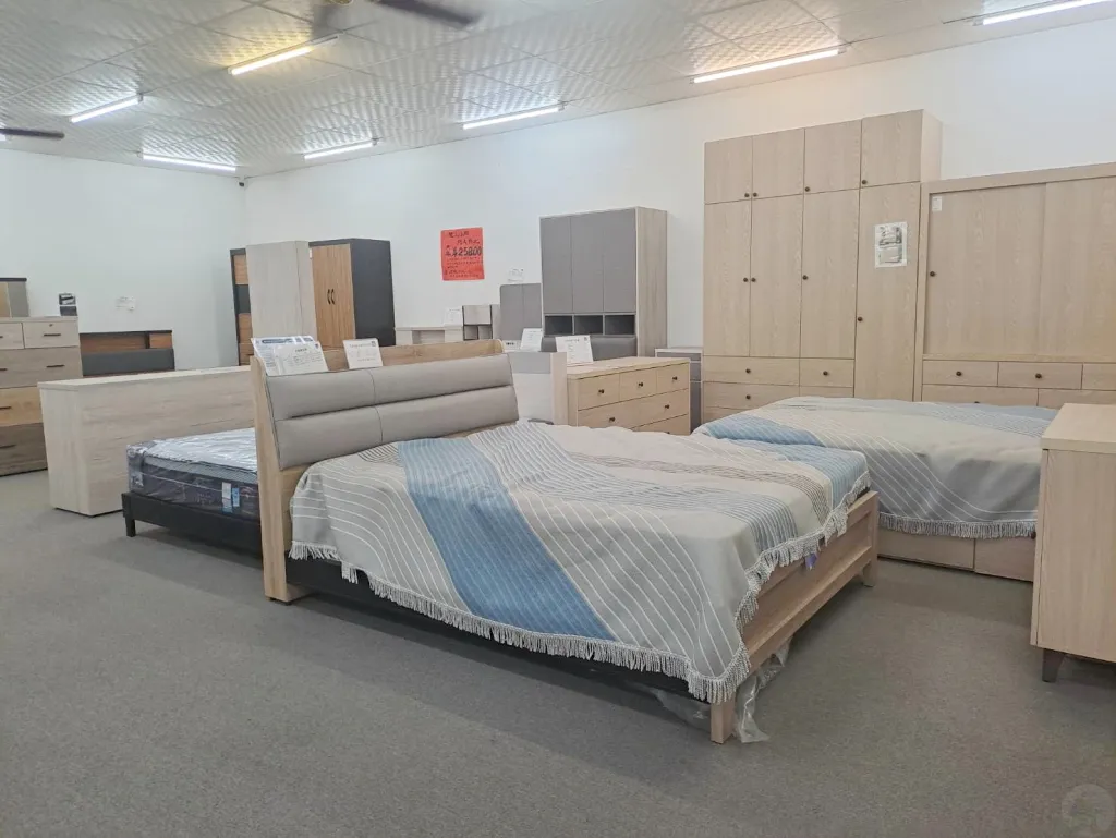 彰化家具推薦, 先進傢俱, 愛庫家居, 鹿港家具, 首購族家具, 家具選擇, 客製化家具, 沙發, 床墊, 床組, 餐桌, 餐椅, 書桌, 書櫃, 系統櫃, 廚具, 自產自銷家具, 室內設計規劃, 客製化室內設計, 家具購買, 家具換新, 彰化家具賣場, 3000坪家具賣場, 家具展示間, 家具選購,先進傢俱評價,iCAKU愛庫家居評價 彰化家具推薦, 先進傢俱, 愛庫家居, 鹿港家具, 首購族家具, 家具選擇, 客製化家具, 沙發, 床墊, 床組, 餐桌, 餐椅, 書桌, 書櫃, 系統櫃, 廚具, 自產自銷家具, 室內設計規劃, 客製化室內設計, 家具購買, 家具換新, 彰化家具賣場, 3000坪家具賣場, 家具展示間, 家具選購,先進傢俱評價,iCAKU愛庫家居評價