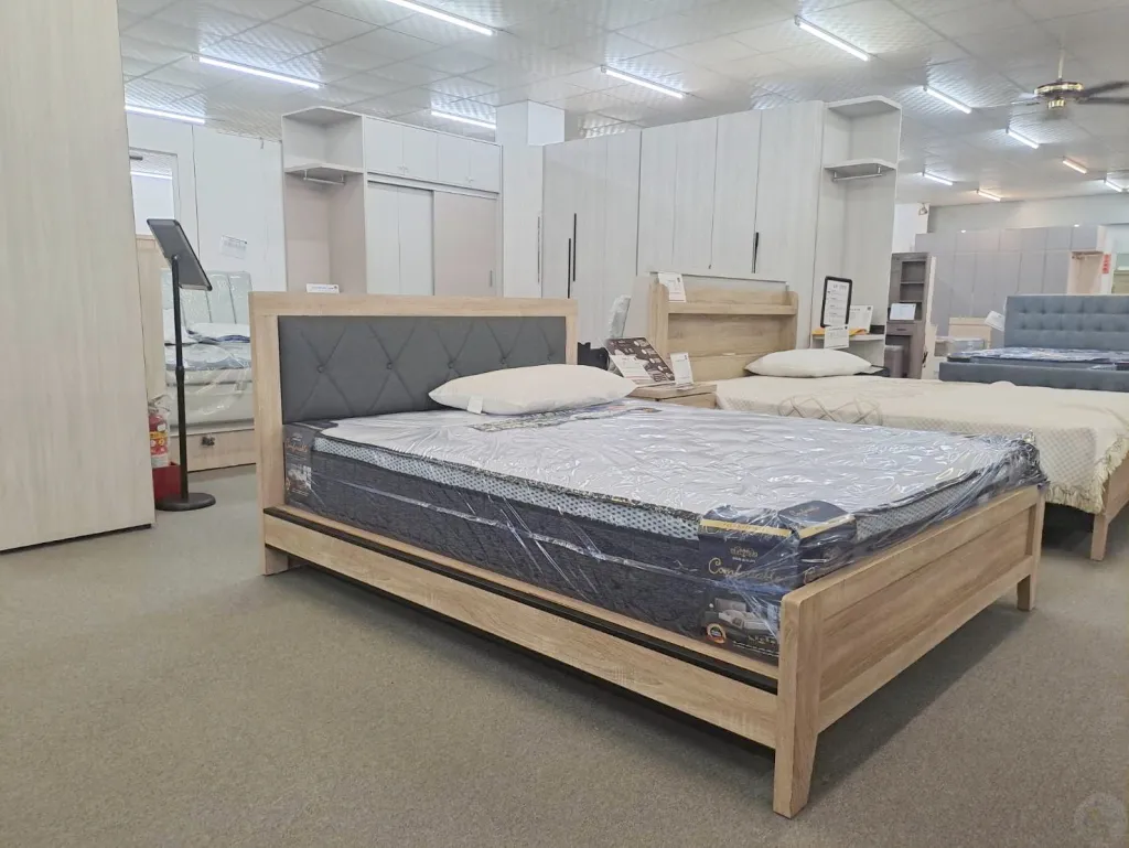 彰化家具推薦, 先進傢俱, 愛庫家居, 鹿港家具, 首購族家具, 家具選擇, 客製化家具, 沙發, 床墊, 床組, 餐桌, 餐椅, 書桌, 書櫃, 系統櫃, 廚具, 自產自銷家具, 室內設計規劃, 客製化室內設計, 家具購買, 家具換新, 彰化家具賣場, 3000坪家具賣場, 家具展示間, 家具選購,先進傢俱評價,iCAKU愛庫家居評價 彰化家具推薦, 先進傢俱, 愛庫家居, 鹿港家具, 首購族家具, 家具選擇, 客製化家具, 沙發, 床墊, 床組, 餐桌, 餐椅, 書桌, 書櫃, 系統櫃, 廚具, 自產自銷家具, 室內設計規劃, 客製化室內設計, 家具購買, 家具換新, 彰化家具賣場, 3000坪家具賣場, 家具展示間, 家具選購,先進傢俱評價,iCAKU愛庫家居評價