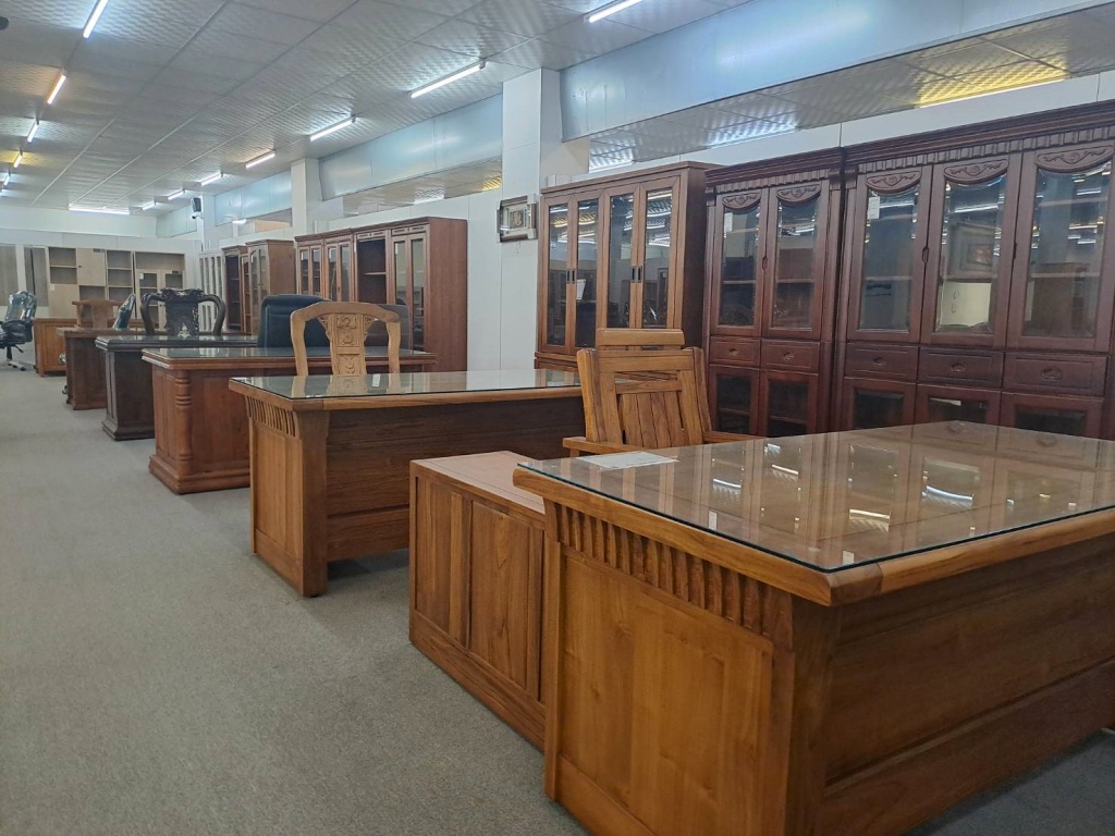 彰化家具推薦, 先進傢俱, 愛庫家居, 鹿港家具, 首購族家具, 家具選擇, 客製化家具, 沙發, 床墊, 床組, 餐桌, 餐椅, 書桌, 書櫃, 系統櫃, 廚具, 自產自銷家具, 室內設計規劃, 客製化室內設計, 家具購買, 家具換新, 彰化家具賣場, 3000坪家具賣場, 家具展示間, 家具選購,先進傢俱評價,iCAKU愛庫家居評價 彰化家具推薦, 先進傢俱, 愛庫家居, 鹿港家具, 首購族家具, 家具選擇, 客製化家具, 沙發, 床墊, 床組, 餐桌, 餐椅, 書桌, 書櫃, 系統櫃, 廚具, 自產自銷家具, 室內設計規劃, 客製化室內設計, 家具購買, 家具換新, 彰化家具賣場, 3000坪家具賣場, 家具展示間, 家具選購,先進傢俱評價,iCAKU愛庫家居評價