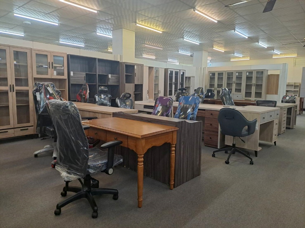 彰化家具推薦, 先進傢俱, 愛庫家居, 鹿港家具, 首購族家具, 家具選擇, 客製化家具, 沙發, 床墊, 床組, 餐桌, 餐椅, 書桌, 書櫃, 系統櫃, 廚具, 自產自銷家具, 室內設計規劃, 客製化室內設計, 家具購買, 家具換新, 彰化家具賣場, 3000坪家具賣場, 家具展示間, 家具選購,先進傢俱評價,iCAKU愛庫家居評價 彰化家具推薦, 先進傢俱, 愛庫家居, 鹿港家具, 首購族家具, 家具選擇, 客製化家具, 沙發, 床墊, 床組, 餐桌, 餐椅, 書桌, 書櫃, 系統櫃, 廚具, 自產自銷家具, 室內設計規劃, 客製化室內設計, 家具購買, 家具換新, 彰化家具賣場, 3000坪家具賣場, 家具展示間, 家具選購,先進傢俱評價,iCAKU愛庫家居評價