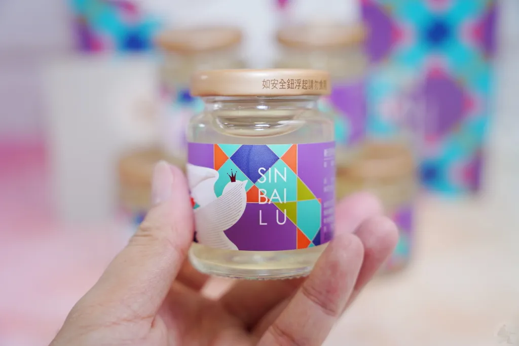 sinbailu,新百祿保健食品,新百祿燕窩觀光工廠,台灣農萃健康飲,看得見的原形食物保健,便捷沖泡每日健康所需,蜜香紫錐菊,青纖檸檬露,玫瑰紅薏仁,新百祿燕窩觀光工廠, 農創饗宴, 台南安平, 燕窩主題觀光工廠, 養生知識, 互動科技, 燕盞, 純正無添加, 燕窩製作過程, 燕窩品質, 馬來西亞頂級輕毛燕盞, 燕窩工廠參觀, 健康體驗, 燕窩古法手藝, 燕窩透明製程, 燕窩神秘面紗, 燕窩體驗課程, 燕窩選購建議, 台南旅遊景點, 燕窩養生文化 sinbailu,新百祿保健食品,新百祿燕窩觀光工廠,台灣農萃健康飲,看得見的原形食物保健,便捷沖泡每日健康所需,蜜香紫錐菊,青纖檸檬露,玫瑰紅薏仁,新百祿燕窩觀光工廠, 農創饗宴, 台南安平, 燕窩主題觀光工廠, 養生知識, 互動科技, 燕盞, 純正無添加, 燕窩製作過程, 燕窩品質, 馬來西亞頂級輕毛燕盞, 燕窩工廠參觀, 健康體驗, 燕窩古法手藝, 燕窩透明製程, 燕窩神秘面紗, 燕窩體驗課程, 燕窩選購建議, 台南旅遊景點, 燕窩養生文化