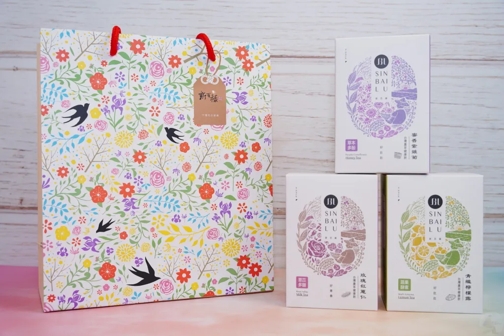 sinbailu,新百祿保健食品,新百祿燕窩觀光工廠,台灣農萃健康飲,看得見的原形食物保健,便捷沖泡每日健康所需,蜜香紫錐菊,青纖檸檬露,玫瑰紅薏仁,新百祿燕窩觀光工廠, 農創饗宴, 台南安平, 燕窩主題觀光工廠, 養生知識, 互動科技, 燕盞, 純正無添加, 燕窩製作過程, 燕窩品質, 馬來西亞頂級輕毛燕盞, 燕窩工廠參觀, 健康體驗, 燕窩古法手藝, 燕窩透明製程, 燕窩神秘面紗, 燕窩體驗課程, 燕窩選購建議, 台南旅遊景點, 燕窩養生文化 sinbailu,新百祿保健食品,新百祿燕窩觀光工廠,台灣農萃健康飲,看得見的原形食物保健,便捷沖泡每日健康所需,蜜香紫錐菊,青纖檸檬露,玫瑰紅薏仁,新百祿燕窩觀光工廠, 農創饗宴, 台南安平, 燕窩主題觀光工廠, 養生知識, 互動科技, 燕盞, 純正無添加, 燕窩製作過程, 燕窩品質, 馬來西亞頂級輕毛燕盞, 燕窩工廠參觀, 健康體驗, 燕窩古法手藝, 燕窩透明製程, 燕窩神秘面紗, 燕窩體驗課程, 燕窩選購建議, 台南旅遊景點, 燕窩養生文化