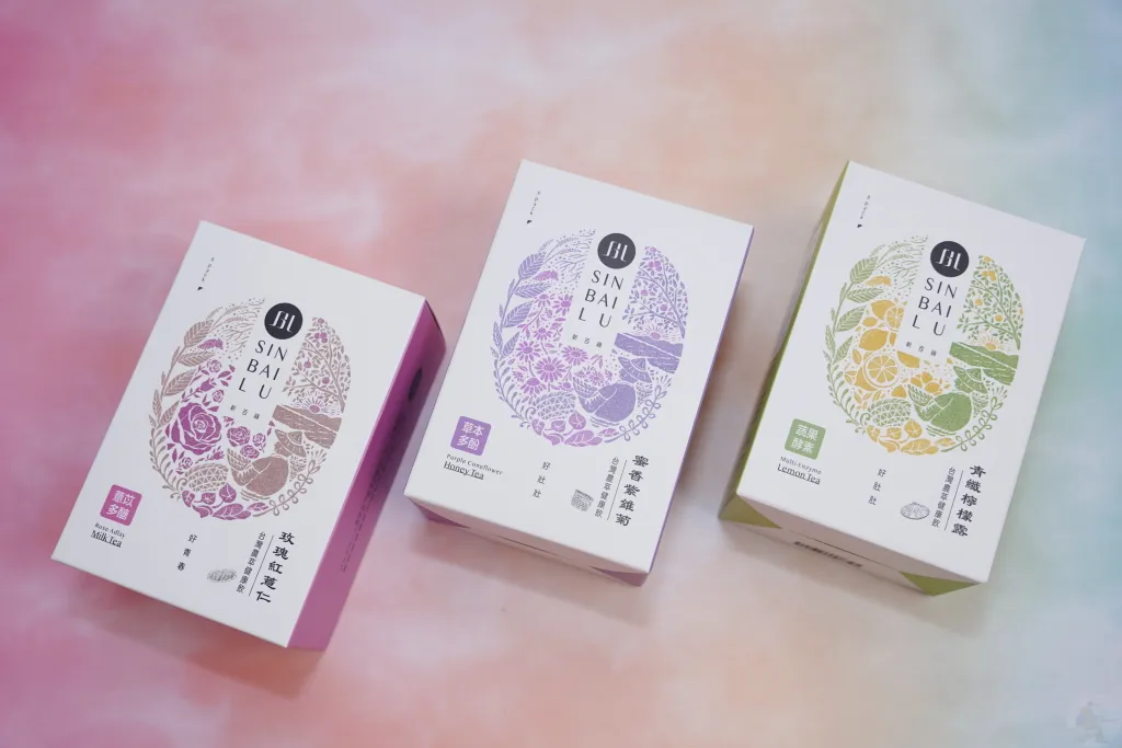sinbailu,新百祿保健食品,新百祿燕窩觀光工廠,台灣農萃健康飲,看得見的原形食物保健,便捷沖泡每日健康所需,蜜香紫錐菊,青纖檸檬露,玫瑰紅薏仁,新百祿燕窩觀光工廠, 農創饗宴, 台南安平, 燕窩主題觀光工廠, 養生知識, 互動科技, 燕盞, 純正無添加, 燕窩製作過程, 燕窩品質, 馬來西亞頂級輕毛燕盞, 燕窩工廠參觀, 健康體驗, 燕窩古法手藝, 燕窩透明製程, 燕窩神秘面紗, 燕窩體驗課程, 燕窩選購建議, 台南旅遊景點, 燕窩養生文化 sinbailu,新百祿保健食品,新百祿燕窩觀光工廠,台灣農萃健康飲,看得見的原形食物保健,便捷沖泡每日健康所需,蜜香紫錐菊,青纖檸檬露,玫瑰紅薏仁,新百祿燕窩觀光工廠, 農創饗宴, 台南安平, 燕窩主題觀光工廠, 養生知識, 互動科技, 燕盞, 純正無添加, 燕窩製作過程, 燕窩品質, 馬來西亞頂級輕毛燕盞, 燕窩工廠參觀, 健康體驗, 燕窩古法手藝, 燕窩透明製程, 燕窩神秘面紗, 燕窩體驗課程, 燕窩選購建議, 台南旅遊景點, 燕窩養生文化