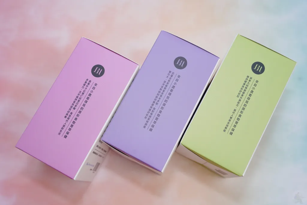 sinbailu,新百祿保健食品,新百祿燕窩觀光工廠,台灣農萃健康飲,看得見的原形食物保健,便捷沖泡每日健康所需,蜜香紫錐菊,青纖檸檬露,玫瑰紅薏仁,新百祿燕窩觀光工廠, 農創饗宴, 台南安平, 燕窩主題觀光工廠, 養生知識, 互動科技, 燕盞, 純正無添加, 燕窩製作過程, 燕窩品質, 馬來西亞頂級輕毛燕盞, 燕窩工廠參觀, 健康體驗, 燕窩古法手藝, 燕窩透明製程, 燕窩神秘面紗, 燕窩體驗課程, 燕窩選購建議, 台南旅遊景點, 燕窩養生文化 sinbailu,新百祿保健食品,新百祿燕窩觀光工廠,台灣農萃健康飲,看得見的原形食物保健,便捷沖泡每日健康所需,蜜香紫錐菊,青纖檸檬露,玫瑰紅薏仁,新百祿燕窩觀光工廠, 農創饗宴, 台南安平, 燕窩主題觀光工廠, 養生知識, 互動科技, 燕盞, 純正無添加, 燕窩製作過程, 燕窩品質, 馬來西亞頂級輕毛燕盞, 燕窩工廠參觀, 健康體驗, 燕窩古法手藝, 燕窩透明製程, 燕窩神秘面紗, 燕窩體驗課程, 燕窩選購建議, 台南旅遊景點, 燕窩養生文化