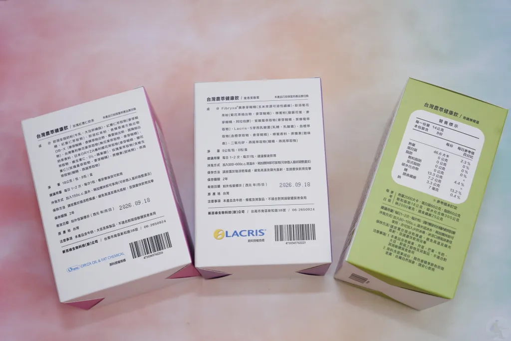 sinbailu,新百祿保健食品,新百祿燕窩觀光工廠,台灣農萃健康飲,看得見的原形食物保健,便捷沖泡每日健康所需,蜜香紫錐菊,青纖檸檬露,玫瑰紅薏仁,新百祿燕窩觀光工廠, 農創饗宴, 台南安平, 燕窩主題觀光工廠, 養生知識, 互動科技, 燕盞, 純正無添加, 燕窩製作過程, 燕窩品質, 馬來西亞頂級輕毛燕盞, 燕窩工廠參觀, 健康體驗, 燕窩古法手藝, 燕窩透明製程, 燕窩神秘面紗, 燕窩體驗課程, 燕窩選購建議, 台南旅遊景點, 燕窩養生文化 sinbailu,新百祿保健食品,新百祿燕窩觀光工廠,台灣農萃健康飲,看得見的原形食物保健,便捷沖泡每日健康所需,蜜香紫錐菊,青纖檸檬露,玫瑰紅薏仁,新百祿燕窩觀光工廠, 農創饗宴, 台南安平, 燕窩主題觀光工廠, 養生知識, 互動科技, 燕盞, 純正無添加, 燕窩製作過程, 燕窩品質, 馬來西亞頂級輕毛燕盞, 燕窩工廠參觀, 健康體驗, 燕窩古法手藝, 燕窩透明製程, 燕窩神秘面紗, 燕窩體驗課程, 燕窩選購建議, 台南旅遊景點, 燕窩養生文化