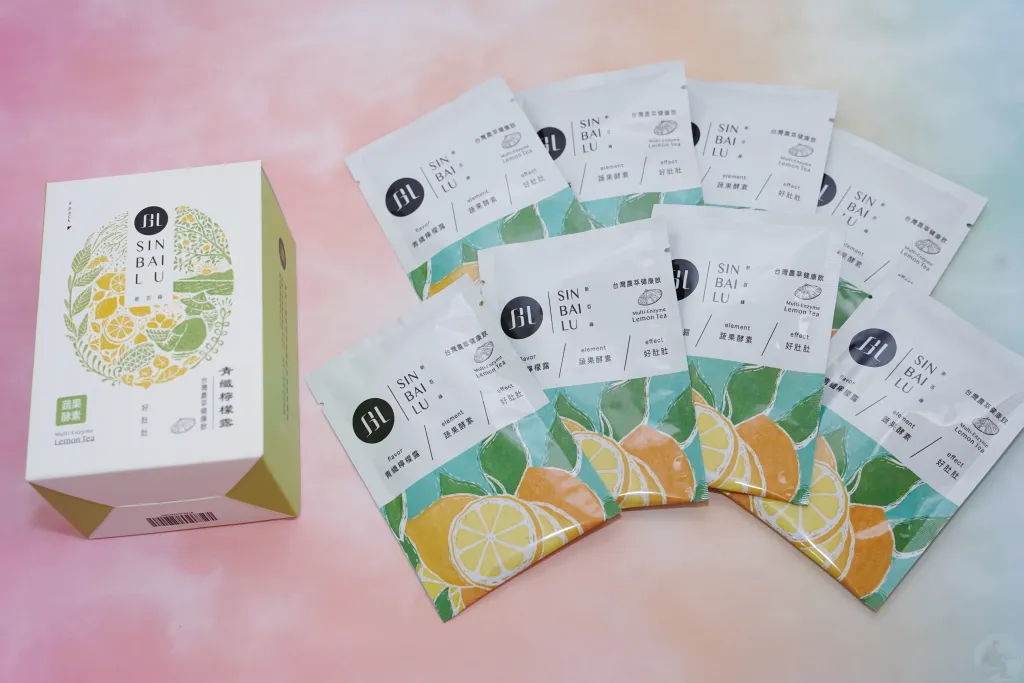 sinbailu,新百祿保健食品,新百祿燕窩觀光工廠,台灣農萃健康飲,看得見的原形食物保健,便捷沖泡每日健康所需,蜜香紫錐菊,青纖檸檬露,玫瑰紅薏仁,新百祿燕窩觀光工廠, 農創饗宴, 台南安平, 燕窩主題觀光工廠, 養生知識, 互動科技, 燕盞, 純正無添加, 燕窩製作過程, 燕窩品質, 馬來西亞頂級輕毛燕盞, 燕窩工廠參觀, 健康體驗, 燕窩古法手藝, 燕窩透明製程, 燕窩神秘面紗, 燕窩體驗課程, 燕窩選購建議, 台南旅遊景點, 燕窩養生文化 sinbailu,新百祿保健食品,新百祿燕窩觀光工廠,台灣農萃健康飲,看得見的原形食物保健,便捷沖泡每日健康所需,蜜香紫錐菊,青纖檸檬露,玫瑰紅薏仁,新百祿燕窩觀光工廠, 農創饗宴, 台南安平, 燕窩主題觀光工廠, 養生知識, 互動科技, 燕盞, 純正無添加, 燕窩製作過程, 燕窩品質, 馬來西亞頂級輕毛燕盞, 燕窩工廠參觀, 健康體驗, 燕窩古法手藝, 燕窩透明製程, 燕窩神秘面紗, 燕窩體驗課程, 燕窩選購建議, 台南旅遊景點, 燕窩養生文化
