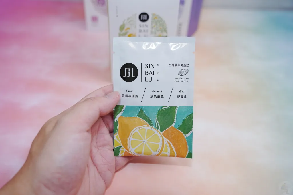 sinbailu,新百祿保健食品,新百祿燕窩觀光工廠,台灣農萃健康飲,看得見的原形食物保健,便捷沖泡每日健康所需,蜜香紫錐菊,青纖檸檬露,玫瑰紅薏仁,新百祿燕窩觀光工廠, 農創饗宴, 台南安平, 燕窩主題觀光工廠, 養生知識, 互動科技, 燕盞, 純正無添加, 燕窩製作過程, 燕窩品質, 馬來西亞頂級輕毛燕盞, 燕窩工廠參觀, 健康體驗, 燕窩古法手藝, 燕窩透明製程, 燕窩神秘面紗, 燕窩體驗課程, 燕窩選購建議, 台南旅遊景點, 燕窩養生文化 sinbailu,新百祿保健食品,新百祿燕窩觀光工廠,台灣農萃健康飲,看得見的原形食物保健,便捷沖泡每日健康所需,蜜香紫錐菊,青纖檸檬露,玫瑰紅薏仁,新百祿燕窩觀光工廠, 農創饗宴, 台南安平, 燕窩主題觀光工廠, 養生知識, 互動科技, 燕盞, 純正無添加, 燕窩製作過程, 燕窩品質, 馬來西亞頂級輕毛燕盞, 燕窩工廠參觀, 健康體驗, 燕窩古法手藝, 燕窩透明製程, 燕窩神秘面紗, 燕窩體驗課程, 燕窩選購建議, 台南旅遊景點, 燕窩養生文化