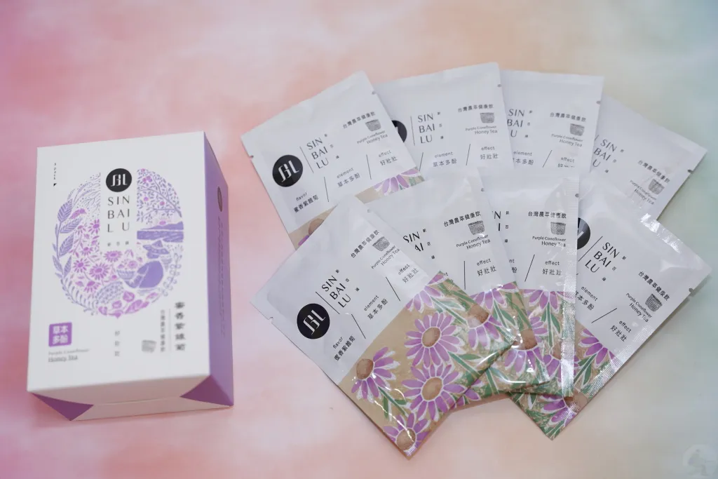 sinbailu,新百祿保健食品,新百祿燕窩觀光工廠,台灣農萃健康飲,看得見的原形食物保健,便捷沖泡每日健康所需,蜜香紫錐菊,青纖檸檬露,玫瑰紅薏仁,新百祿燕窩觀光工廠, 農創饗宴, 台南安平, 燕窩主題觀光工廠, 養生知識, 互動科技, 燕盞, 純正無添加, 燕窩製作過程, 燕窩品質, 馬來西亞頂級輕毛燕盞, 燕窩工廠參觀, 健康體驗, 燕窩古法手藝, 燕窩透明製程, 燕窩神秘面紗, 燕窩體驗課程, 燕窩選購建議, 台南旅遊景點, 燕窩養生文化 sinbailu,新百祿保健食品,新百祿燕窩觀光工廠,台灣農萃健康飲,看得見的原形食物保健,便捷沖泡每日健康所需,蜜香紫錐菊,青纖檸檬露,玫瑰紅薏仁,新百祿燕窩觀光工廠, 農創饗宴, 台南安平, 燕窩主題觀光工廠, 養生知識, 互動科技, 燕盞, 純正無添加, 燕窩製作過程, 燕窩品質, 馬來西亞頂級輕毛燕盞, 燕窩工廠參觀, 健康體驗, 燕窩古法手藝, 燕窩透明製程, 燕窩神秘面紗, 燕窩體驗課程, 燕窩選購建議, 台南旅遊景點, 燕窩養生文化