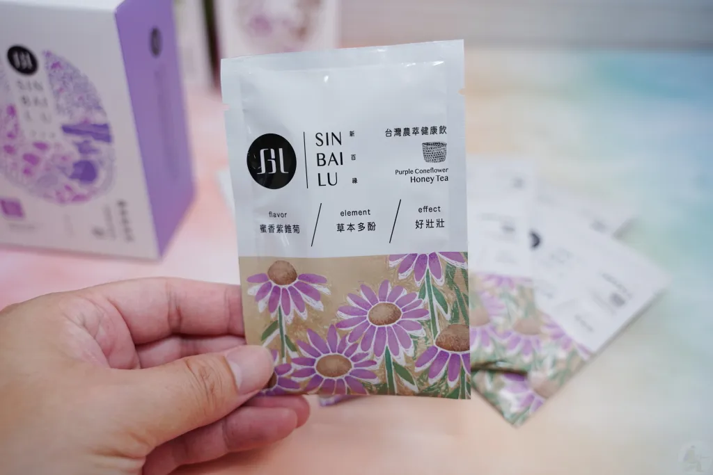 sinbailu,新百祿保健食品,新百祿燕窩觀光工廠,台灣農萃健康飲,看得見的原形食物保健,便捷沖泡每日健康所需,蜜香紫錐菊,青纖檸檬露,玫瑰紅薏仁,新百祿燕窩觀光工廠, 農創饗宴, 台南安平, 燕窩主題觀光工廠, 養生知識, 互動科技, 燕盞, 純正無添加, 燕窩製作過程, 燕窩品質, 馬來西亞頂級輕毛燕盞, 燕窩工廠參觀, 健康體驗, 燕窩古法手藝, 燕窩透明製程, 燕窩神秘面紗, 燕窩體驗課程, 燕窩選購建議, 台南旅遊景點, 燕窩養生文化