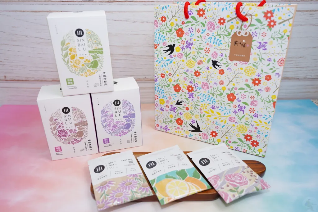 sinbailu,新百祿保健食品,新百祿燕窩觀光工廠,台灣農萃健康飲,看得見的原形食物保健,便捷沖泡每日健康所需,蜜香紫錐菊,青纖檸檬露,玫瑰紅薏仁,新百祿燕窩觀光工廠, 農創饗宴, 台南安平, 燕窩主題觀光工廠, 養生知識, 互動科技, 燕盞, 純正無添加, 燕窩製作過程, 燕窩品質, 馬來西亞頂級輕毛燕盞, 燕窩工廠參觀, 健康體驗, 燕窩古法手藝, 燕窩透明製程, 燕窩神秘面紗, 燕窩體驗課程, 燕窩選購建議, 台南旅遊景點, 燕窩養生文化 sinbailu,新百祿保健食品,新百祿燕窩觀光工廠,台灣農萃健康飲,看得見的原形食物保健,便捷沖泡每日健康所需,蜜香紫錐菊,青纖檸檬露,玫瑰紅薏仁,新百祿燕窩觀光工廠, 農創饗宴, 台南安平, 燕窩主題觀光工廠, 養生知識, 互動科技, 燕盞, 純正無添加, 燕窩製作過程, 燕窩品質, 馬來西亞頂級輕毛燕盞, 燕窩工廠參觀, 健康體驗, 燕窩古法手藝, 燕窩透明製程, 燕窩神秘面紗, 燕窩體驗課程, 燕窩選購建議, 台南旅遊景點, 燕窩養生文化