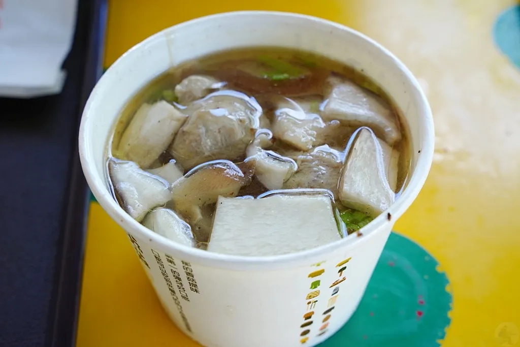 台中新社, 香菇, 百菇莊, 菇神, 香菇美食, 香菇湯, 炒香菇, 香菇燴飯, 食農教育, 香菇栽培, 新社餐廳, 價格親民, 新社旅遊, 新鮮香菇, 美味料理, 家庭聚餐, 朋友聚會, 招牌菜, 香菇料理, 體驗新社,新社百菇莊菜單