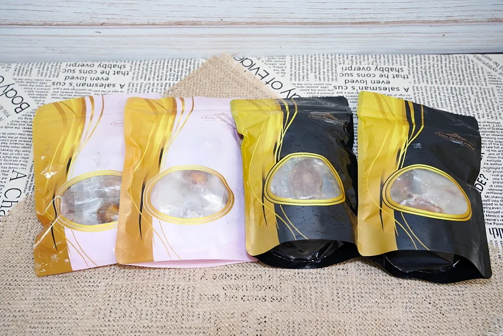 金廚一口鮑魚,一口甘貝,一口鮑魚,一口干貝,下酒菜 金廚一口鮑魚,一口甘貝,一口鮑魚,一口干貝,下酒菜
