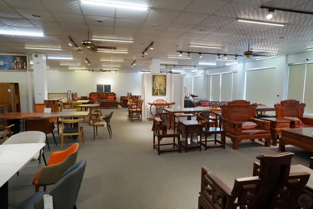 彰化家具推薦, 先進傢俱, 愛庫家居, 鹿港家具, 首購族家具, 家具選擇, 客製化家具, 沙發, 床墊, 床組, 餐桌, 餐椅, 書桌, 書櫃, 系統櫃, 廚具, 自產自銷家具, 室內設計規劃, 客製化室內設計, 家具購買, 家具換新, 彰化家具賣場, 3000坪家具賣場, 家具展示間, 家具選購,先進傢俱評價,iCAKU愛庫家居評價 彰化家具推薦, 先進傢俱, 愛庫家居, 鹿港家具, 首購族家具, 家具選擇, 客製化家具, 沙發, 床墊, 床組, 餐桌, 餐椅, 書桌, 書櫃, 系統櫃, 廚具, 自產自銷家具, 室內設計規劃, 客製化室內設計, 家具購買, 家具換新, 彰化家具賣場, 3000坪家具賣場, 家具展示間, 家具選購,先進傢俱評價,iCAKU愛庫家居評價