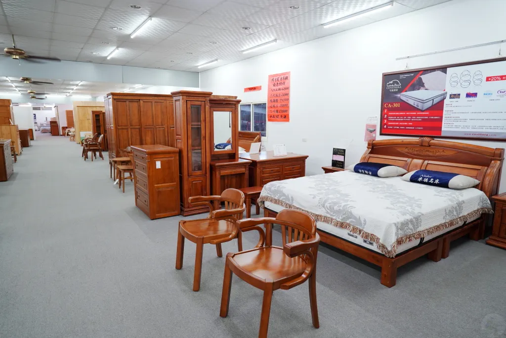 彰化家具推薦, 先進傢俱, 愛庫家居, 鹿港家具, 首購族家具, 家具選擇, 客製化家具, 沙發, 床墊, 床組, 餐桌, 餐椅, 書桌, 書櫃, 系統櫃, 廚具, 自產自銷家具, 室內設計規劃, 客製化室內設計, 家具購買, 家具換新, 彰化家具賣場, 3000坪家具賣場, 家具展示間, 家具選購,先進傢俱評價,iCAKU愛庫家居評價 彰化家具推薦, 先進傢俱, 愛庫家居, 鹿港家具, 首購族家具, 家具選擇, 客製化家具, 沙發, 床墊, 床組, 餐桌, 餐椅, 書桌, 書櫃, 系統櫃, 廚具, 自產自銷家具, 室內設計規劃, 客製化室內設計, 家具購買, 家具換新, 彰化家具賣場, 3000坪家具賣場, 家具展示間, 家具選購,先進傢俱評價,iCAKU愛庫家居評價