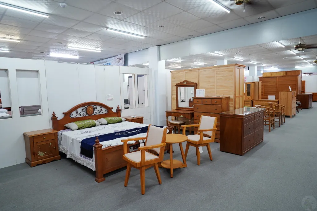彰化家具推薦, 先進傢俱, 愛庫家居, 鹿港家具, 首購族家具, 家具選擇, 客製化家具, 沙發, 床墊, 床組, 餐桌, 餐椅, 書桌, 書櫃, 系統櫃, 廚具, 自產自銷家具, 室內設計規劃, 客製化室內設計, 家具購買, 家具換新, 彰化家具賣場, 3000坪家具賣場, 家具展示間, 家具選購,先進傢俱評價,iCAKU愛庫家居評價 彰化家具推薦, 先進傢俱, 愛庫家居, 鹿港家具, 首購族家具, 家具選擇, 客製化家具, 沙發, 床墊, 床組, 餐桌, 餐椅, 書桌, 書櫃, 系統櫃, 廚具, 自產自銷家具, 室內設計規劃, 客製化室內設計, 家具購買, 家具換新, 彰化家具賣場, 3000坪家具賣場, 家具展示間, 家具選購,先進傢俱評價,iCAKU愛庫家居評價