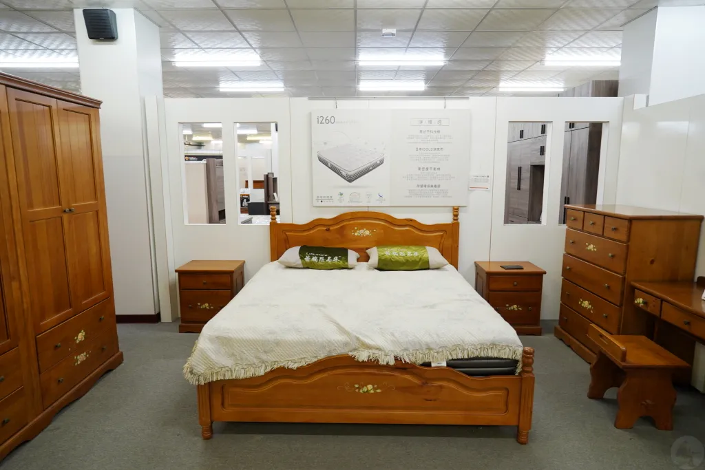 彰化家具推薦, 先進傢俱, 愛庫家居, 鹿港家具, 首購族家具, 家具選擇, 客製化家具, 沙發, 床墊, 床組, 餐桌, 餐椅, 書桌, 書櫃, 系統櫃, 廚具, 自產自銷家具, 室內設計規劃, 客製化室內設計, 家具購買, 家具換新, 彰化家具賣場, 3000坪家具賣場, 家具展示間, 家具選購,先進傢俱評價,iCAKU愛庫家居評價 彰化家具推薦, 先進傢俱, 愛庫家居, 鹿港家具, 首購族家具, 家具選擇, 客製化家具, 沙發, 床墊, 床組, 餐桌, 餐椅, 書桌, 書櫃, 系統櫃, 廚具, 自產自銷家具, 室內設計規劃, 客製化室內設計, 家具購買, 家具換新, 彰化家具賣場, 3000坪家具賣場, 家具展示間, 家具選購,先進傢俱評價,iCAKU愛庫家居評價