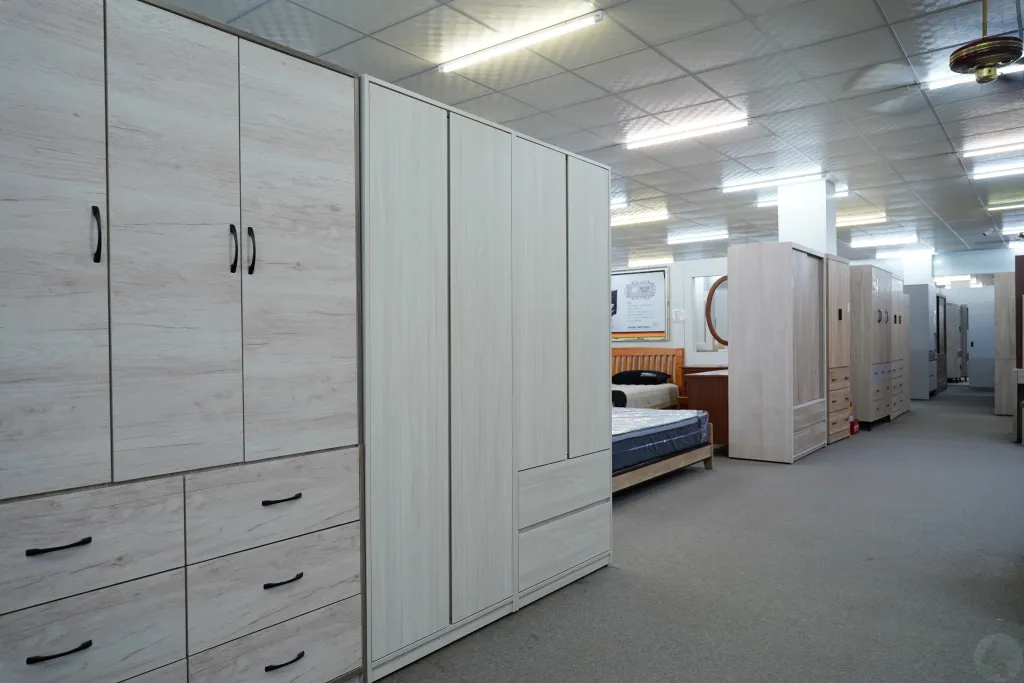 彰化家具推薦, 先進傢俱, 愛庫家居, 鹿港家具, 首購族家具, 家具選擇, 客製化家具, 沙發, 床墊, 床組, 餐桌, 餐椅, 書桌, 書櫃, 系統櫃, 廚具, 自產自銷家具, 室內設計規劃, 客製化室內設計, 家具購買, 家具換新, 彰化家具賣場, 3000坪家具賣場, 家具展示間, 家具選購,先進傢俱評價,iCAKU愛庫家居評價 彰化家具推薦, 先進傢俱, 愛庫家居, 鹿港家具, 首購族家具, 家具選擇, 客製化家具, 沙發, 床墊, 床組, 餐桌, 餐椅, 書桌, 書櫃, 系統櫃, 廚具, 自產自銷家具, 室內設計規劃, 客製化室內設計, 家具購買, 家具換新, 彰化家具賣場, 3000坪家具賣場, 家具展示間, 家具選購,先進傢俱評價,iCAKU愛庫家居評價