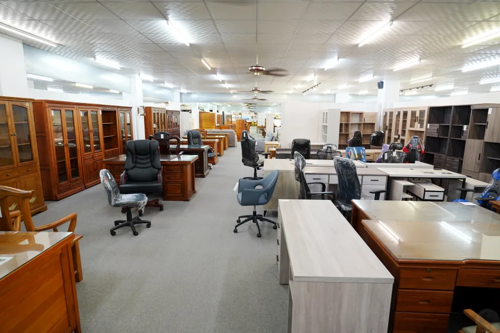 彰化家具推薦, 先進傢俱, 愛庫家居, 鹿港家具, 首購族家具, 家具選擇, 客製化家具, 沙發, 床墊, 床組, 餐桌, 餐椅, 書桌, 書櫃, 系統櫃, 廚具, 自產自銷家具, 室內設計規劃, 客製化室內設計, 家具購買, 家具換新, 彰化家具賣場, 3000坪家具賣場, 家具展示間, 家具選購,先進傢俱評價,iCAKU愛庫家居評價 彰化家具推薦, 先進傢俱, 愛庫家居, 鹿港家具, 首購族家具, 家具選擇, 客製化家具, 沙發, 床墊, 床組, 餐桌, 餐椅, 書桌, 書櫃, 系統櫃, 廚具, 自產自銷家具, 室內設計規劃, 客製化室內設計, 家具購買, 家具換新, 彰化家具賣場, 3000坪家具賣場, 家具展示間, 家具選購,先進傢俱評價,iCAKU愛庫家居評價