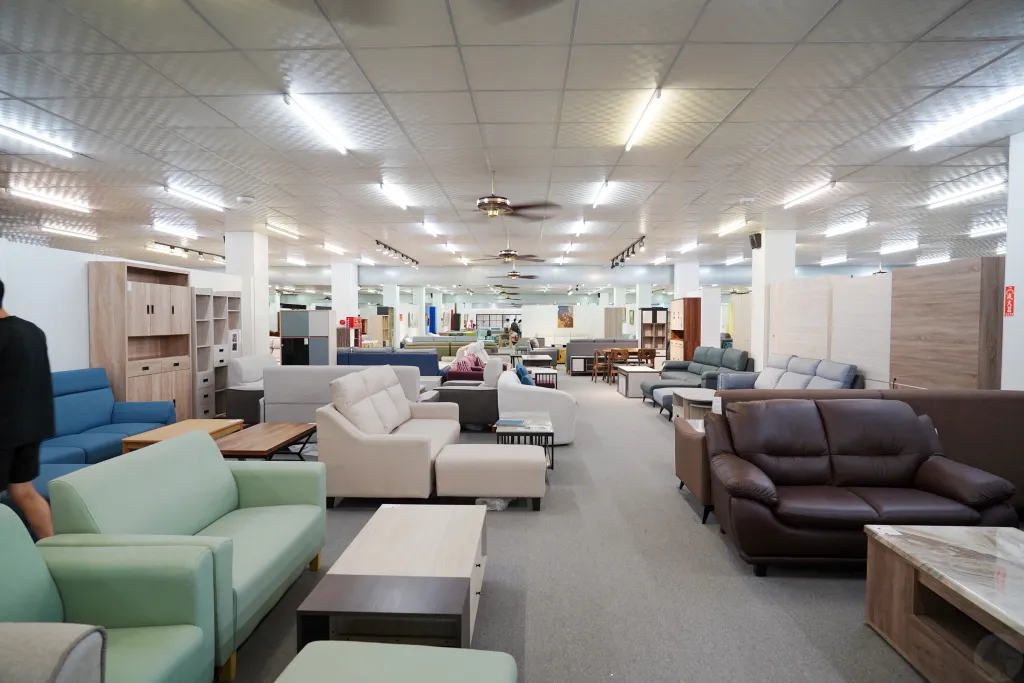 彰化家具推薦, 先進傢俱, 愛庫家居, 鹿港家具, 首購族家具, 家具選擇, 客製化家具, 沙發, 床墊, 床組, 餐桌, 餐椅, 書桌, 書櫃, 系統櫃, 廚具, 自產自銷家具, 室內設計規劃, 客製化室內設計, 家具購買, 家具換新, 彰化家具賣場, 3000坪家具賣場, 家具展示間, 家具選購,先進傢俱評價,iCAKU愛庫家居評價 彰化家具推薦, 先進傢俱, 愛庫家居, 鹿港家具, 首購族家具, 家具選擇, 客製化家具, 沙發, 床墊, 床組, 餐桌, 餐椅, 書桌, 書櫃, 系統櫃, 廚具, 自產自銷家具, 室內設計規劃, 客製化室內設計, 家具購買, 家具換新, 彰化家具賣場, 3000坪家具賣場, 家具展示間, 家具選購,先進傢俱評價,iCAKU愛庫家居評價