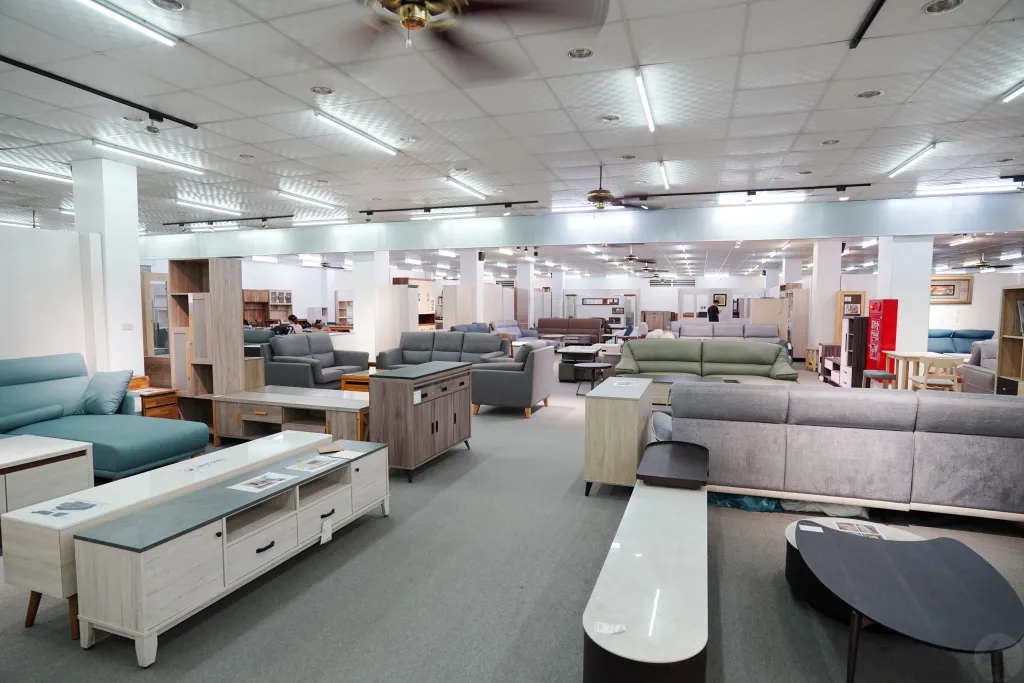 彰化家具推薦, 先進傢俱, 愛庫家居, 鹿港家具, 首購族家具, 家具選擇, 客製化家具, 沙發, 床墊, 床組, 餐桌, 餐椅, 書桌, 書櫃, 系統櫃, 廚具, 自產自銷家具, 室內設計規劃, 客製化室內設計, 家具購買, 家具換新, 彰化家具賣場, 3000坪家具賣場, 家具展示間, 家具選購,先進傢俱評價,iCAKU愛庫家居評價 彰化家具推薦, 先進傢俱, 愛庫家居, 鹿港家具, 首購族家具, 家具選擇, 客製化家具, 沙發, 床墊, 床組, 餐桌, 餐椅, 書桌, 書櫃, 系統櫃, 廚具, 自產自銷家具, 室內設計規劃, 客製化室內設計, 家具購買, 家具換新, 彰化家具賣場, 3000坪家具賣場, 家具展示間, 家具選購,先進傢俱評價,iCAKU愛庫家居評價