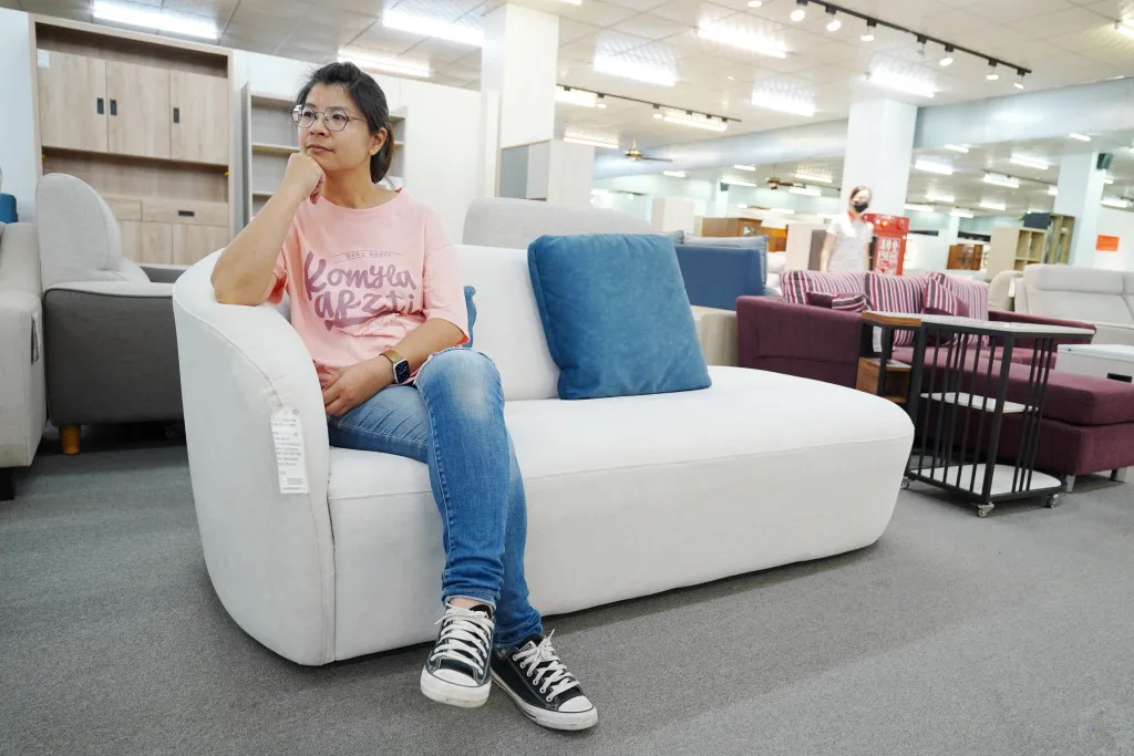 彰化家具推薦, 先進傢俱, 愛庫家居, 鹿港家具, 首購族家具, 家具選擇, 客製化家具, 沙發, 床墊, 床組, 餐桌, 餐椅, 書桌, 書櫃, 系統櫃, 廚具, 自產自銷家具, 室內設計規劃, 客製化室內設計, 家具購買, 家具換新, 彰化家具賣場, 3000坪家具賣場, 家具展示間, 家具選購,先進傢俱評價,iCAKU愛庫家居評價 彰化家具推薦, 先進傢俱, 愛庫家居, 鹿港家具, 首購族家具, 家具選擇, 客製化家具, 沙發, 床墊, 床組, 餐桌, 餐椅, 書桌, 書櫃, 系統櫃, 廚具, 自產自銷家具, 室內設計規劃, 客製化室內設計, 家具購買, 家具換新, 彰化家具賣場, 3000坪家具賣場, 家具展示間, 家具選購,先進傢俱評價,iCAKU愛庫家居評價