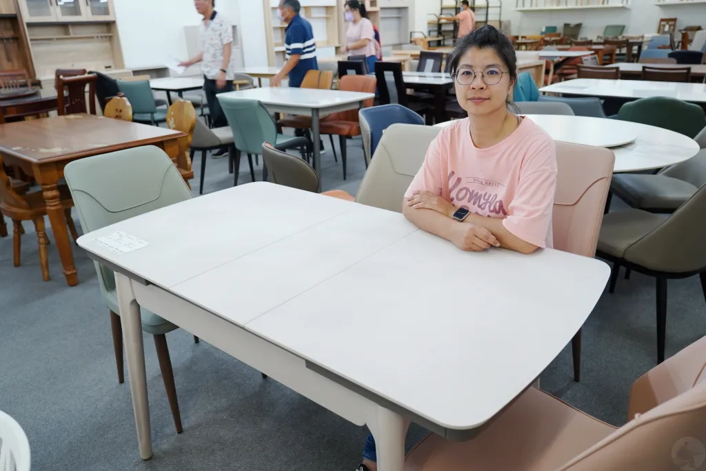 彰化家具推薦, 先進傢俱, 愛庫家居, 鹿港家具, 首購族家具, 家具選擇, 客製化家具, 沙發, 床墊, 床組, 餐桌, 餐椅, 書桌, 書櫃, 系統櫃, 廚具, 自產自銷家具, 室內設計規劃, 客製化室內設計, 家具購買, 家具換新, 彰化家具賣場, 3000坪家具賣場, 家具展示間, 家具選購,先進傢俱評價,iCAKU愛庫家居評價 彰化家具推薦, 先進傢俱, 愛庫家居, 鹿港家具, 首購族家具, 家具選擇, 客製化家具, 沙發, 床墊, 床組, 餐桌, 餐椅, 書桌, 書櫃, 系統櫃, 廚具, 自產自銷家具, 室內設計規劃, 客製化室內設計, 家具購買, 家具換新, 彰化家具賣場, 3000坪家具賣場, 家具展示間, 家具選購,先進傢俱評價,iCAKU愛庫家居評價