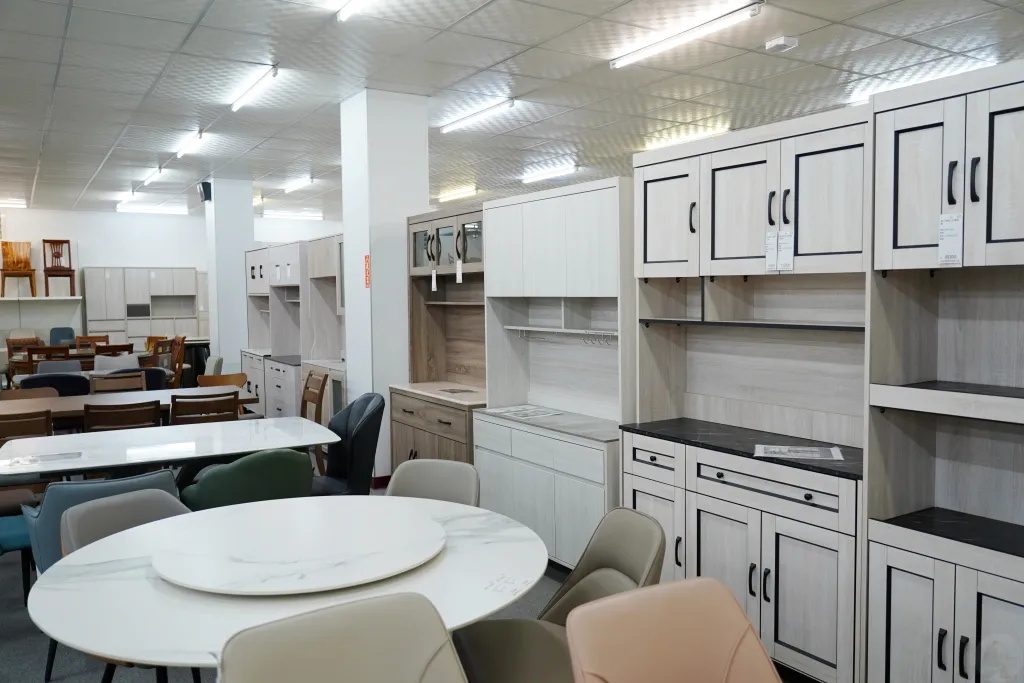 彰化家具推薦, 先進傢俱, 愛庫家居, 鹿港家具, 首購族家具, 家具選擇, 客製化家具, 沙發, 床墊, 床組, 餐桌, 餐椅, 書桌, 書櫃, 系統櫃, 廚具, 自產自銷家具, 室內設計規劃, 客製化室內設計, 家具購買, 家具換新, 彰化家具賣場, 3000坪家具賣場, 家具展示間, 家具選購,先進傢俱評價,iCAKU愛庫家居評價 彰化家具推薦, 先進傢俱, 愛庫家居, 鹿港家具, 首購族家具, 家具選擇, 客製化家具, 沙發, 床墊, 床組, 餐桌, 餐椅, 書桌, 書櫃, 系統櫃, 廚具, 自產自銷家具, 室內設計規劃, 客製化室內設計, 家具購買, 家具換新, 彰化家具賣場, 3000坪家具賣場, 家具展示間, 家具選購,先進傢俱評價,iCAKU愛庫家居評價