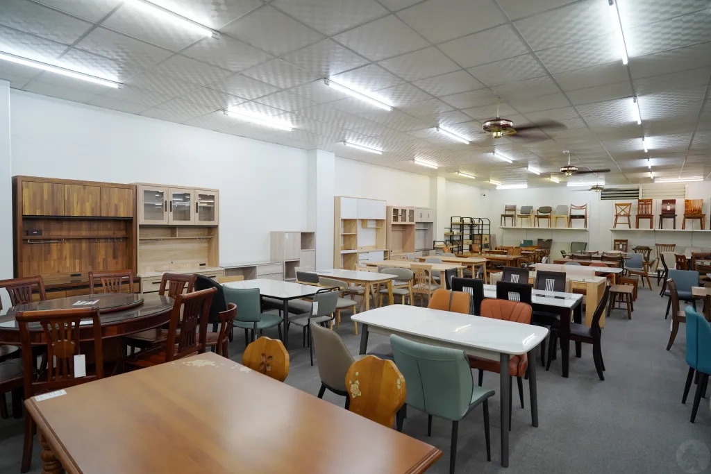 彰化家具推薦, 先進傢俱, 愛庫家居, 鹿港家具, 首購族家具, 家具選擇, 客製化家具, 沙發, 床墊, 床組, 餐桌, 餐椅, 書桌, 書櫃, 系統櫃, 廚具, 自產自銷家具, 室內設計規劃, 客製化室內設計, 家具購買, 家具換新, 彰化家具賣場, 3000坪家具賣場, 家具展示間, 家具選購,先進傢俱評價,iCAKU愛庫家居評價 彰化家具推薦, 先進傢俱, 愛庫家居, 鹿港家具, 首購族家具, 家具選擇, 客製化家具, 沙發, 床墊, 床組, 餐桌, 餐椅, 書桌, 書櫃, 系統櫃, 廚具, 自產自銷家具, 室內設計規劃, 客製化室內設計, 家具購買, 家具換新, 彰化家具賣場, 3000坪家具賣場, 家具展示間, 家具選購,先進傢俱評價,iCAKU愛庫家居評價